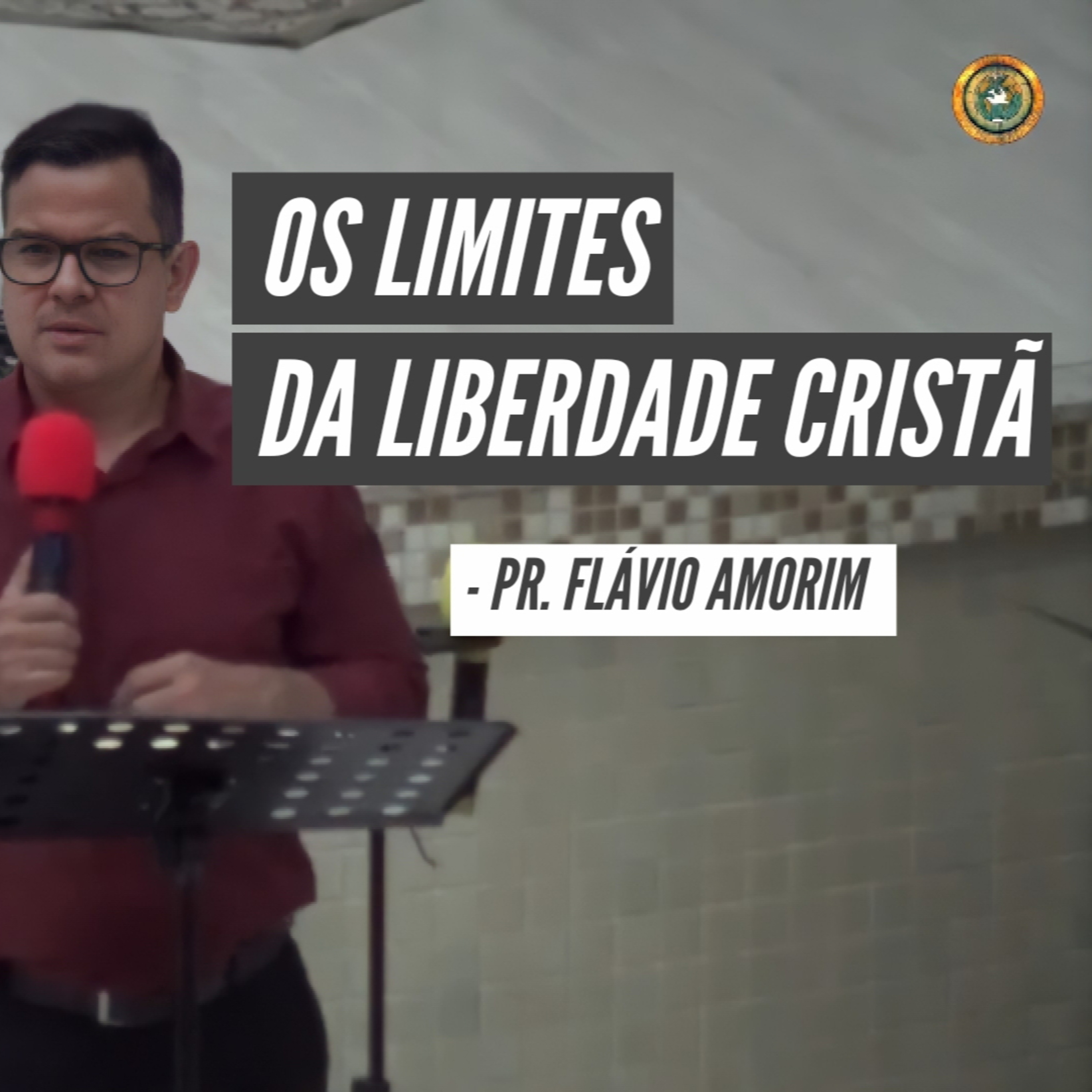 PIB ARACAJU