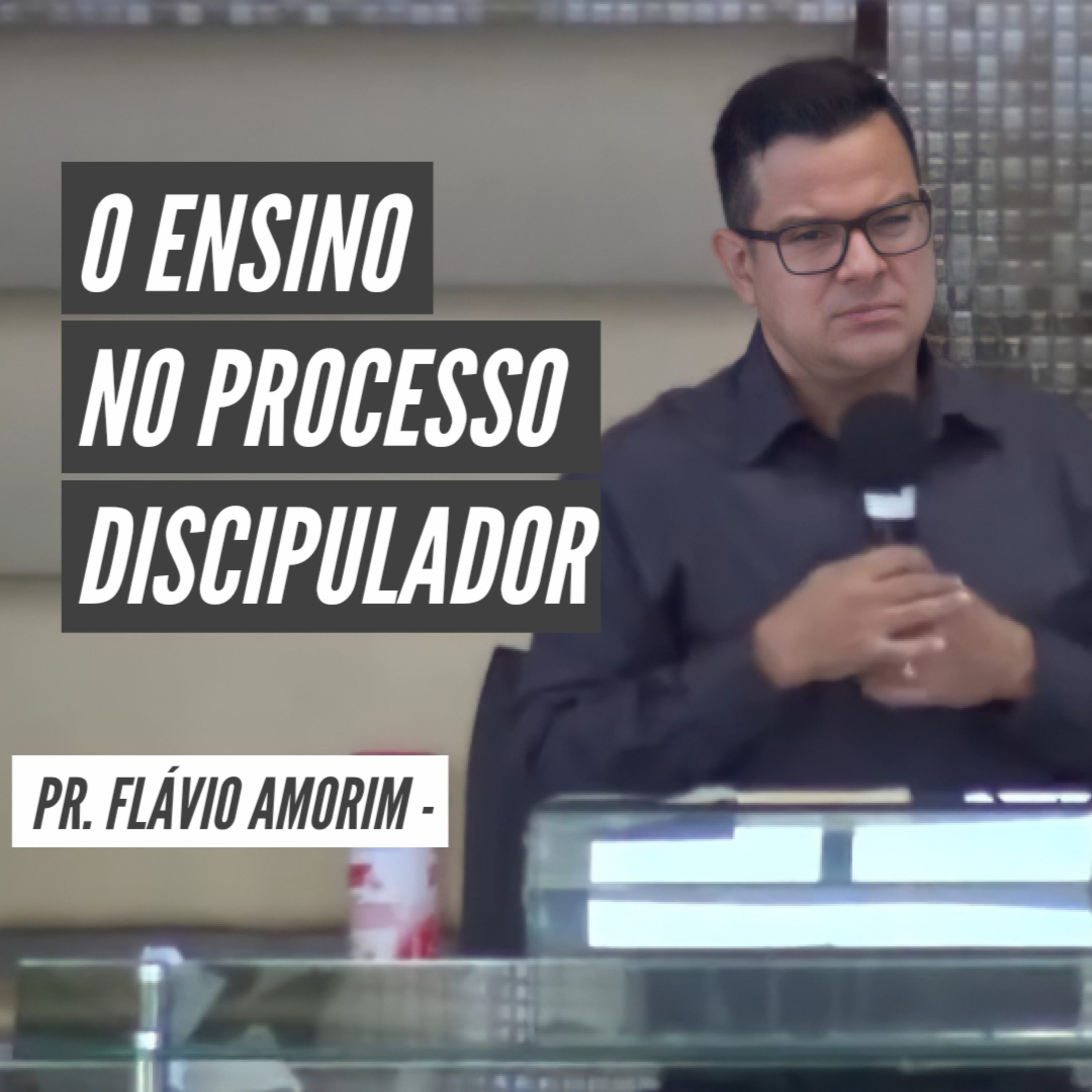 PIB ARACAJU