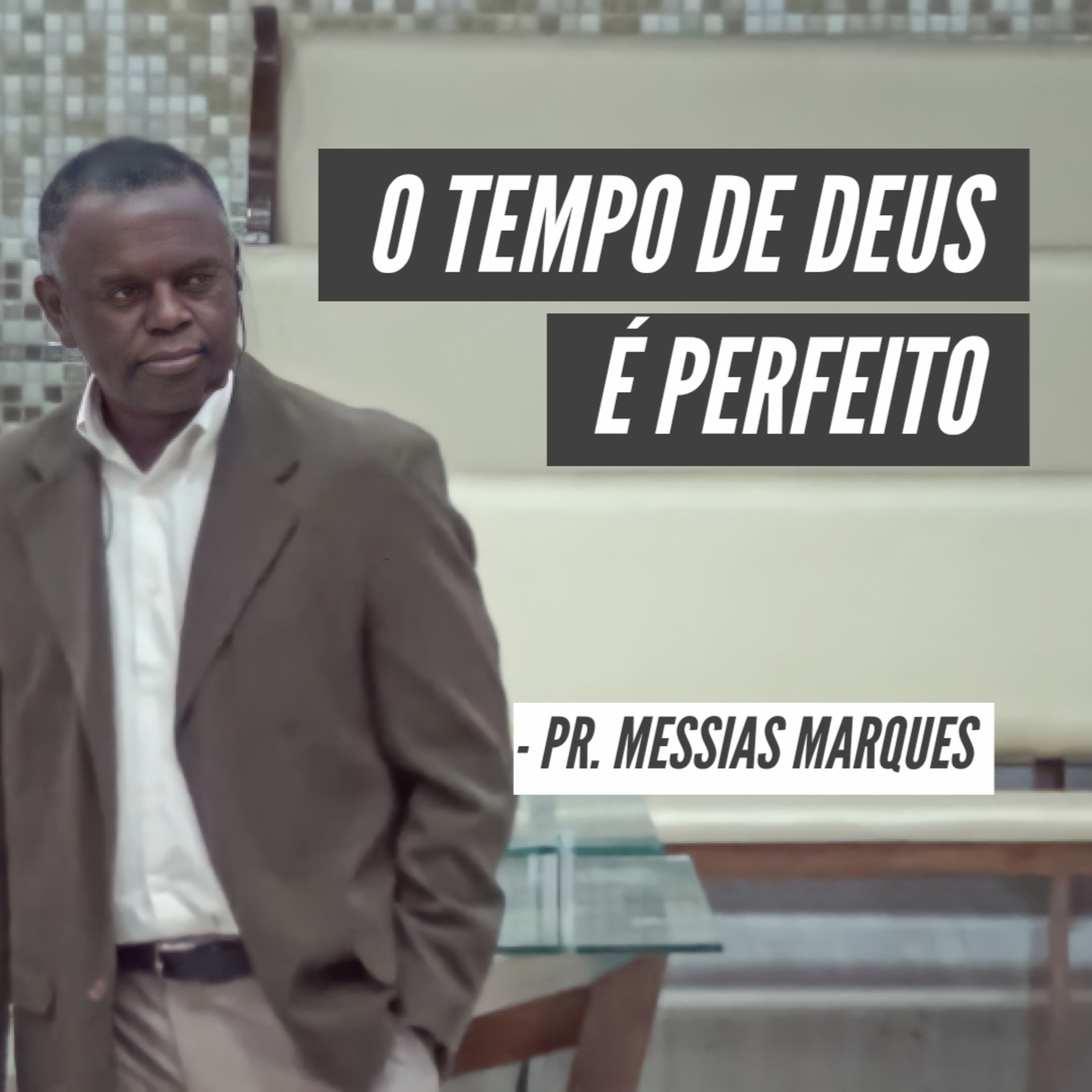 PIB ARACAJU
