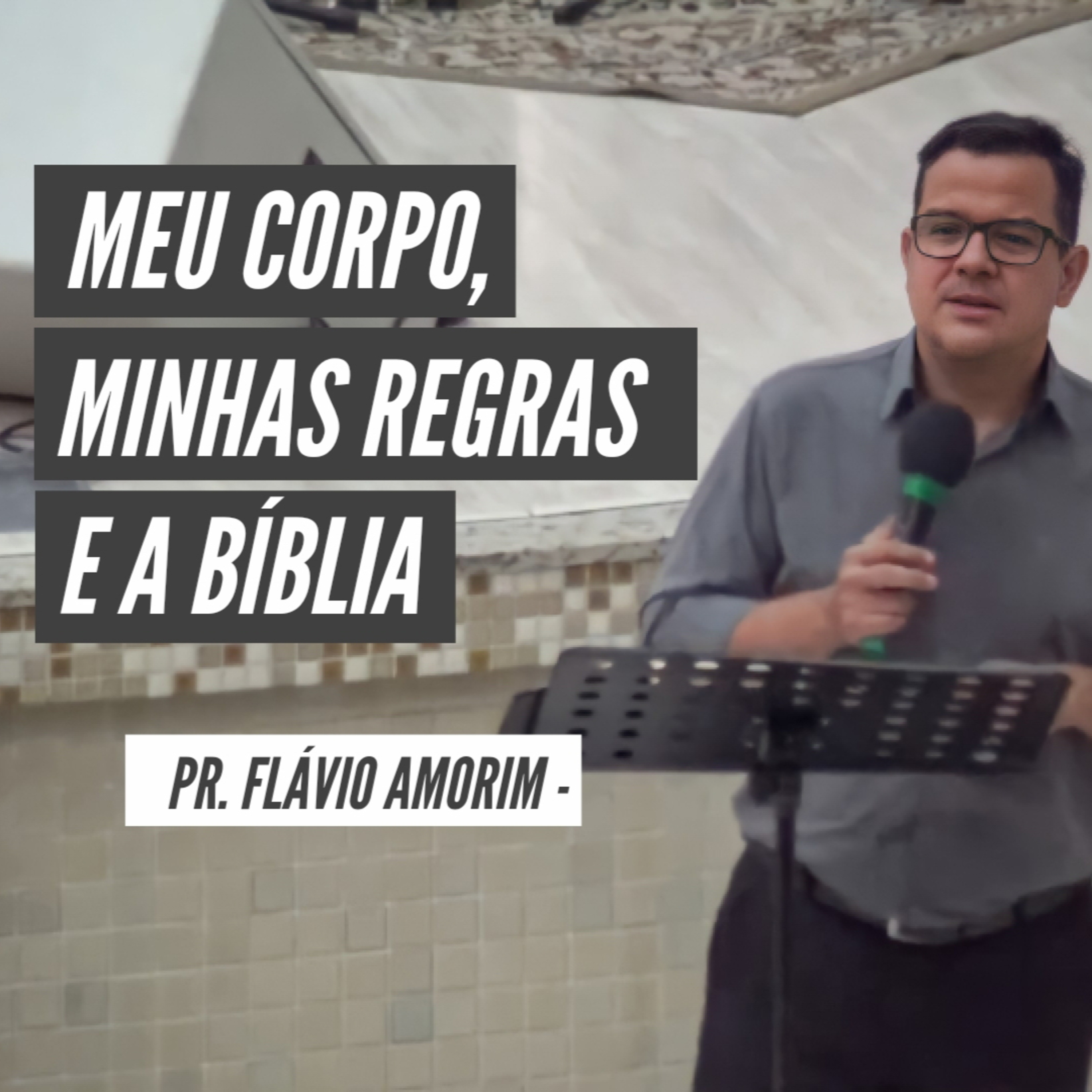 PIB ARACAJU