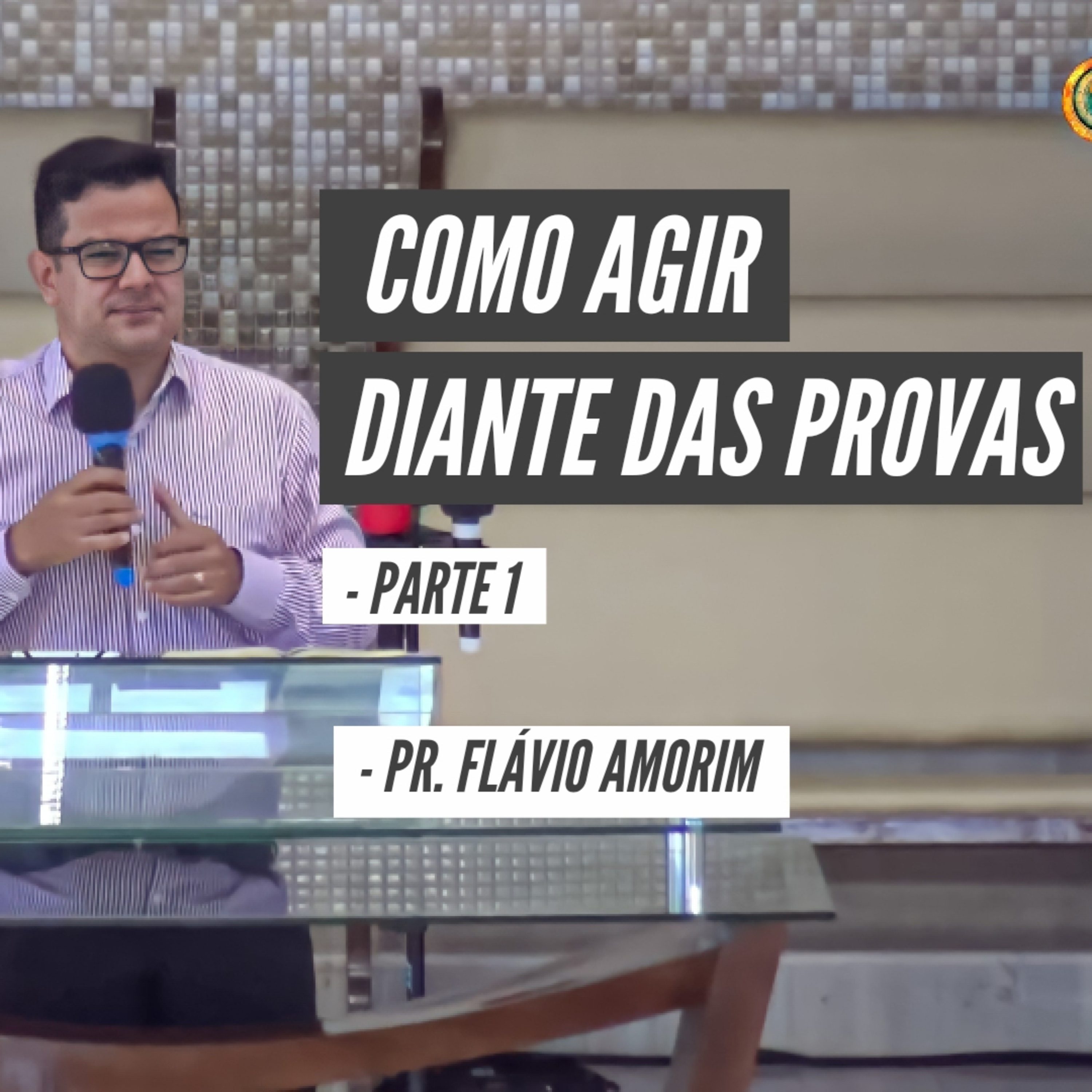 PIB ARACAJU