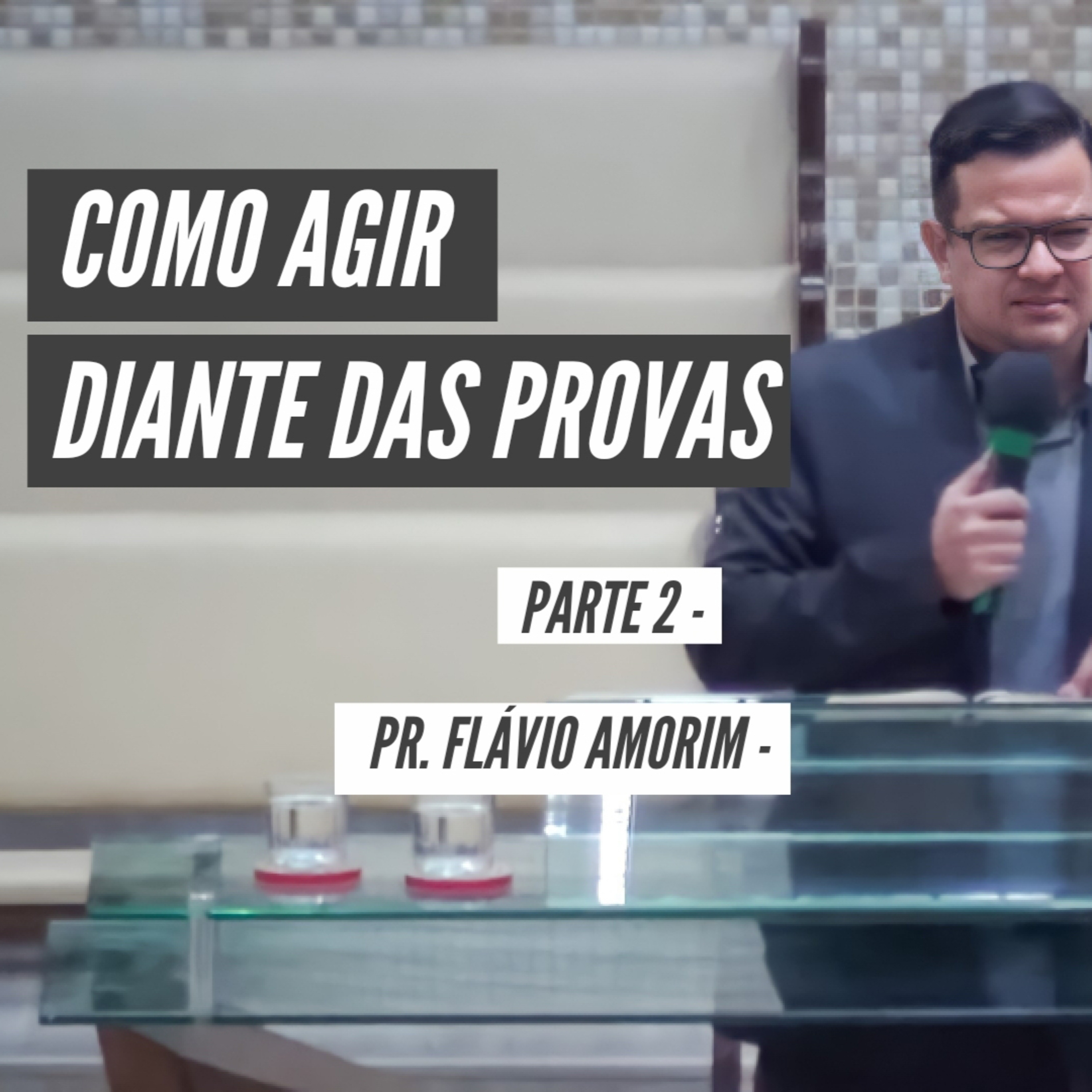 PIB ARACAJU