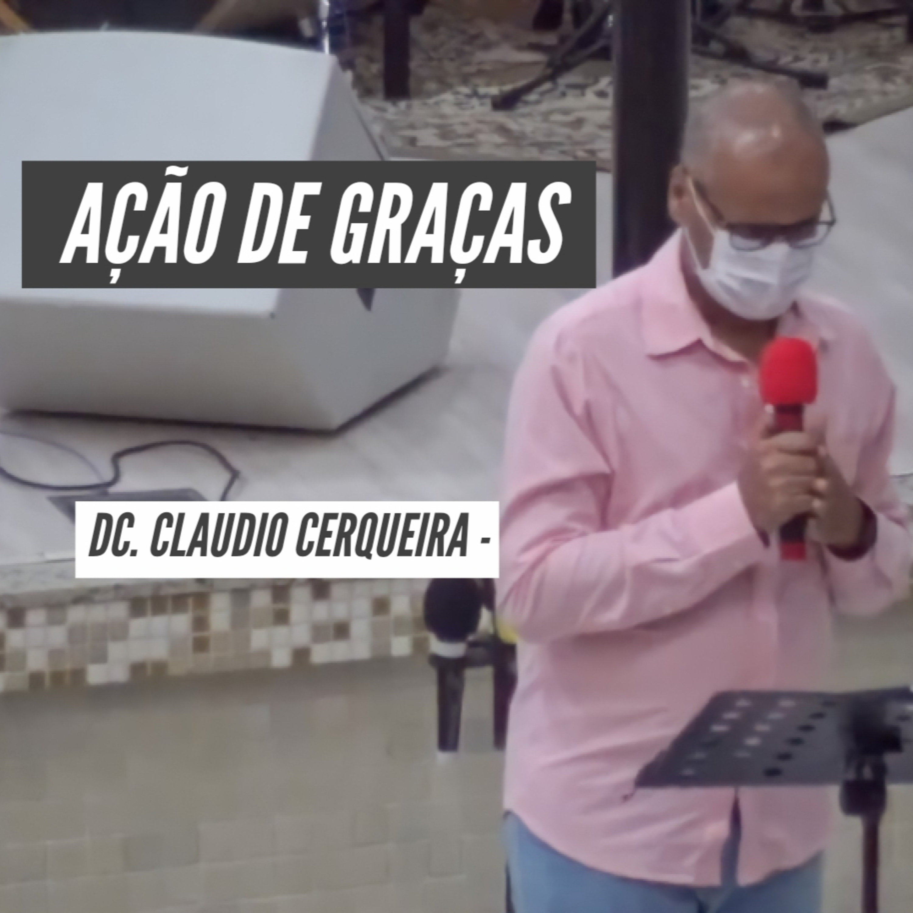 PIB ARACAJU