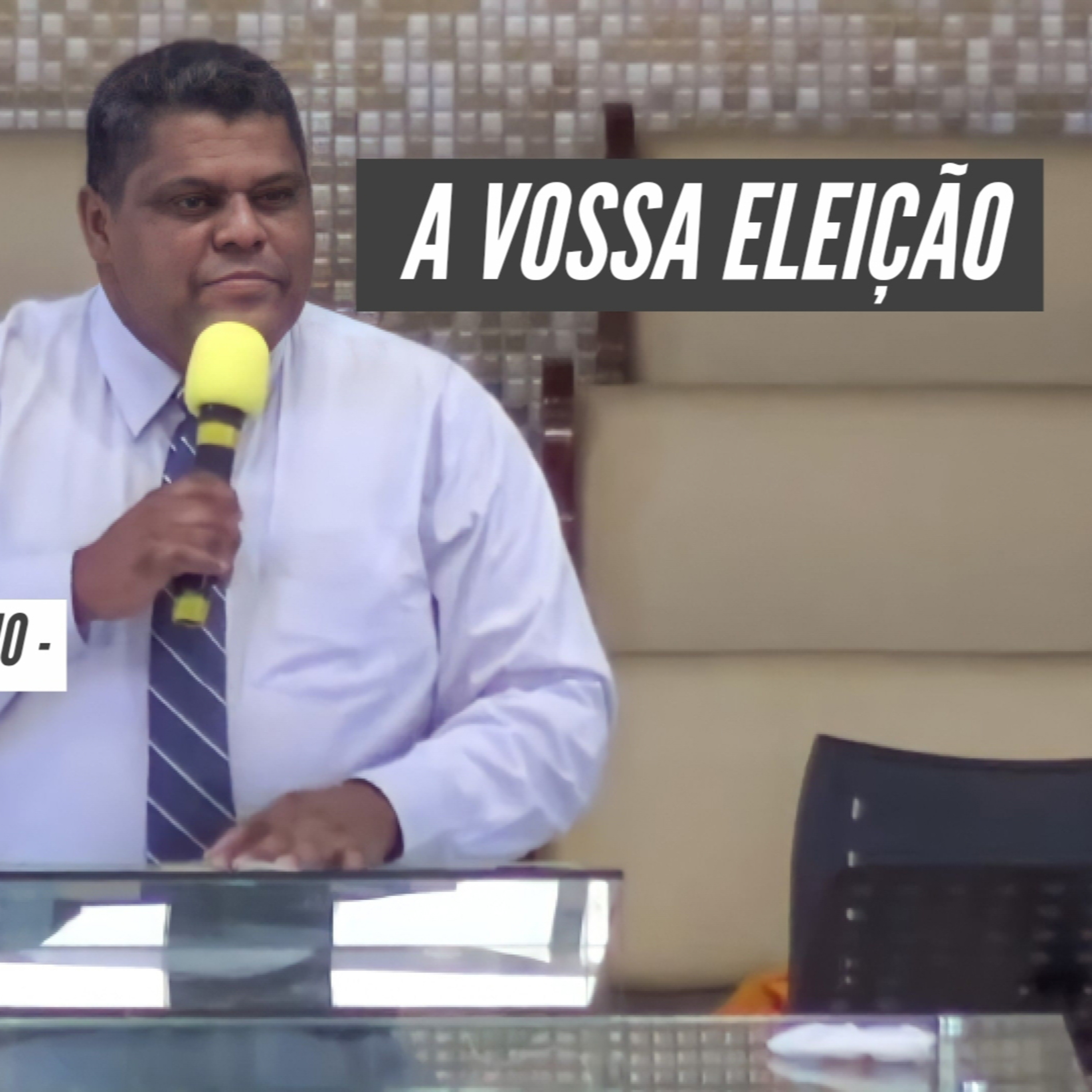 PIB ARACAJU