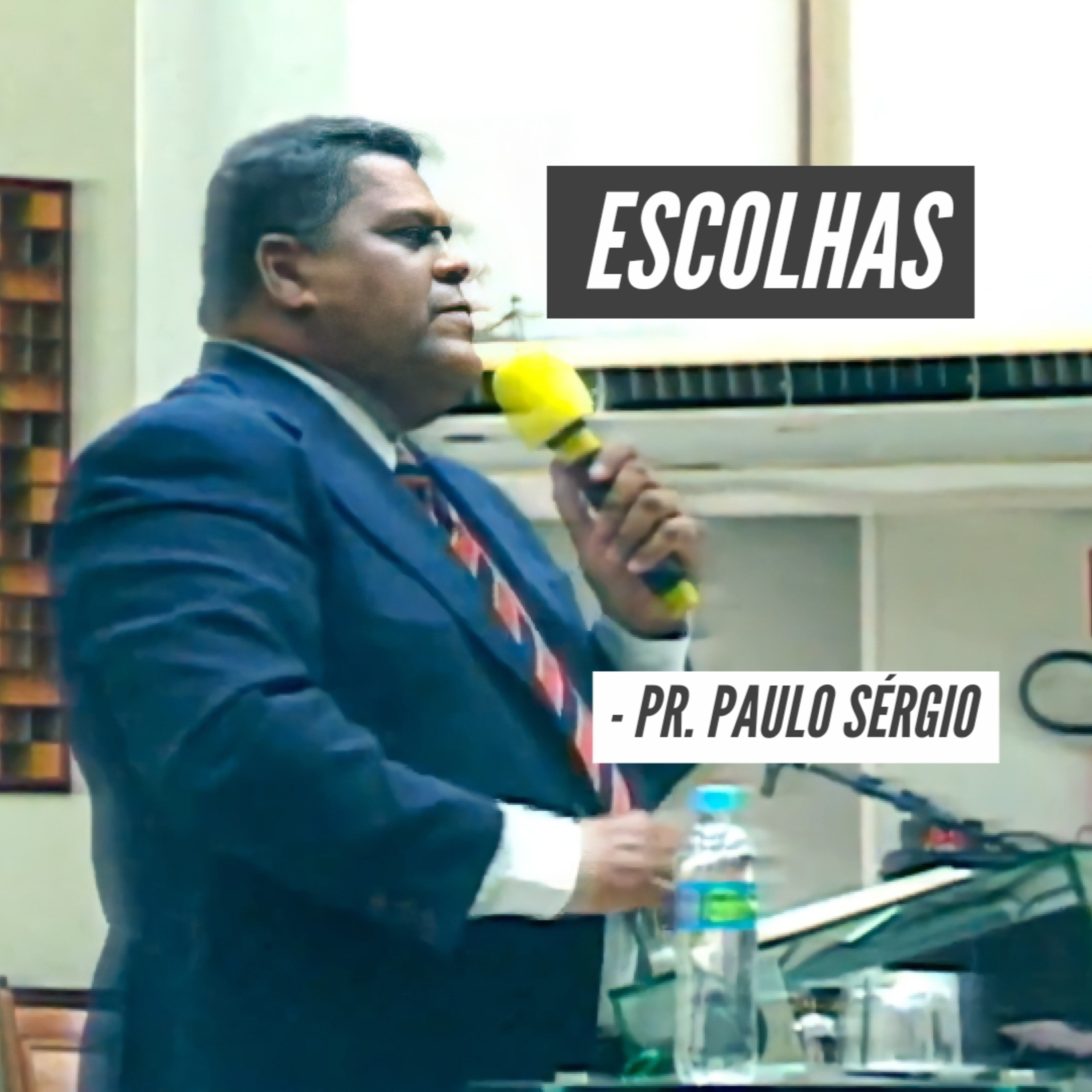 PIB ARACAJU