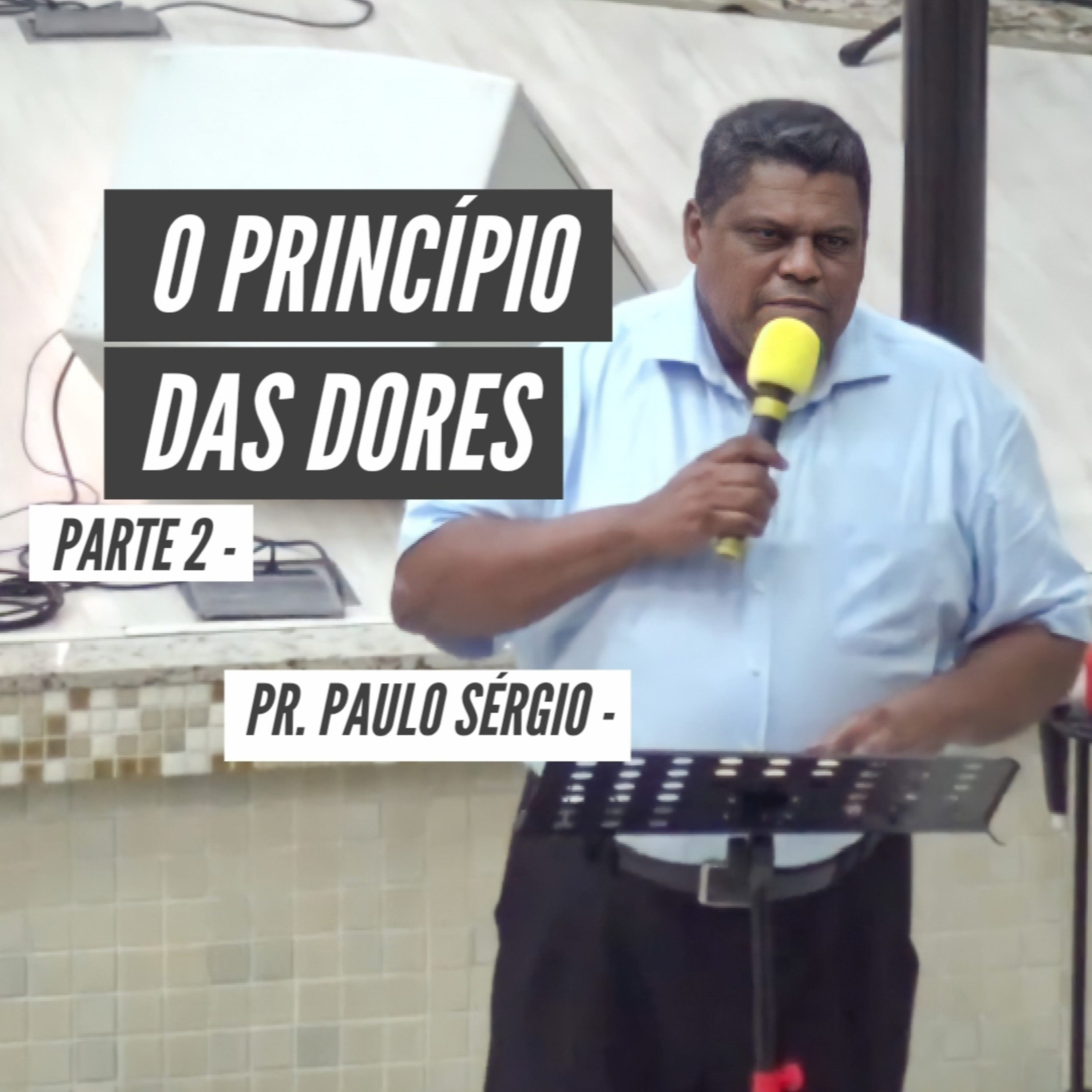 PIB ARACAJU