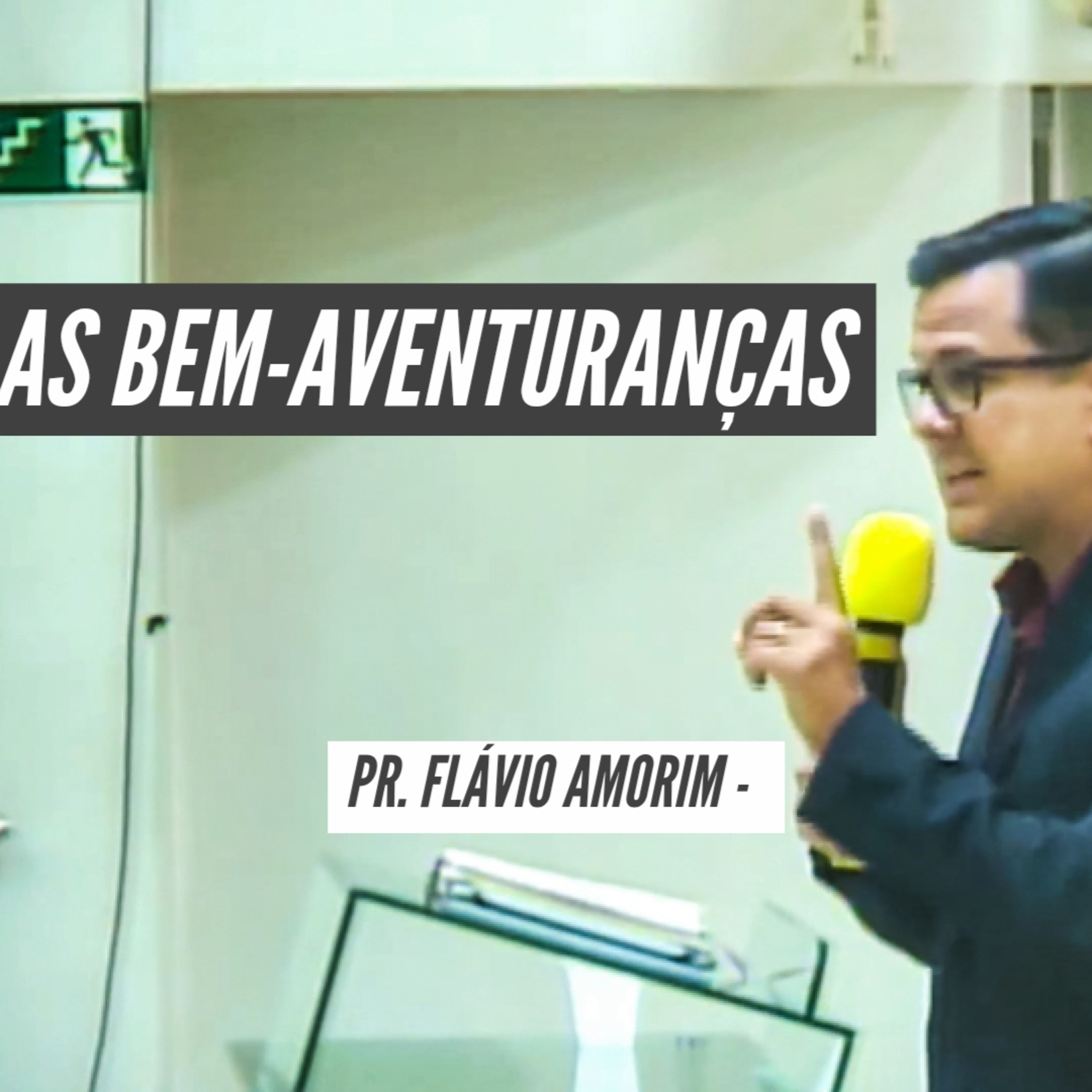 PIB ARACAJU