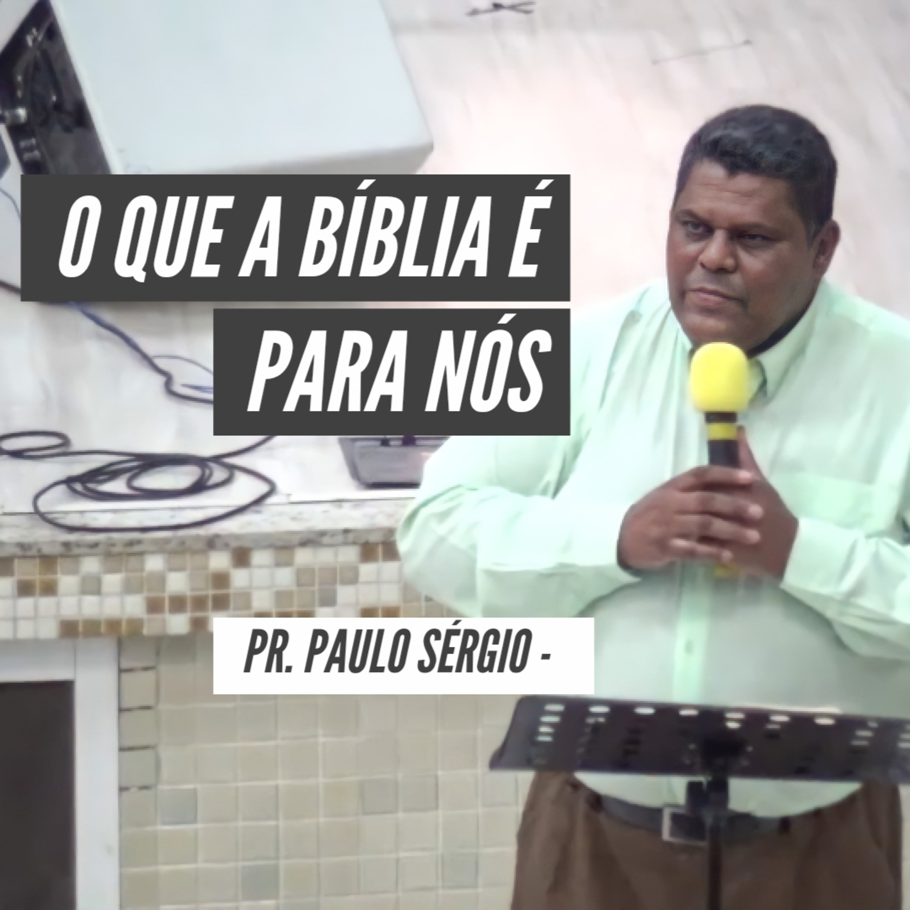 PIB ARACAJU