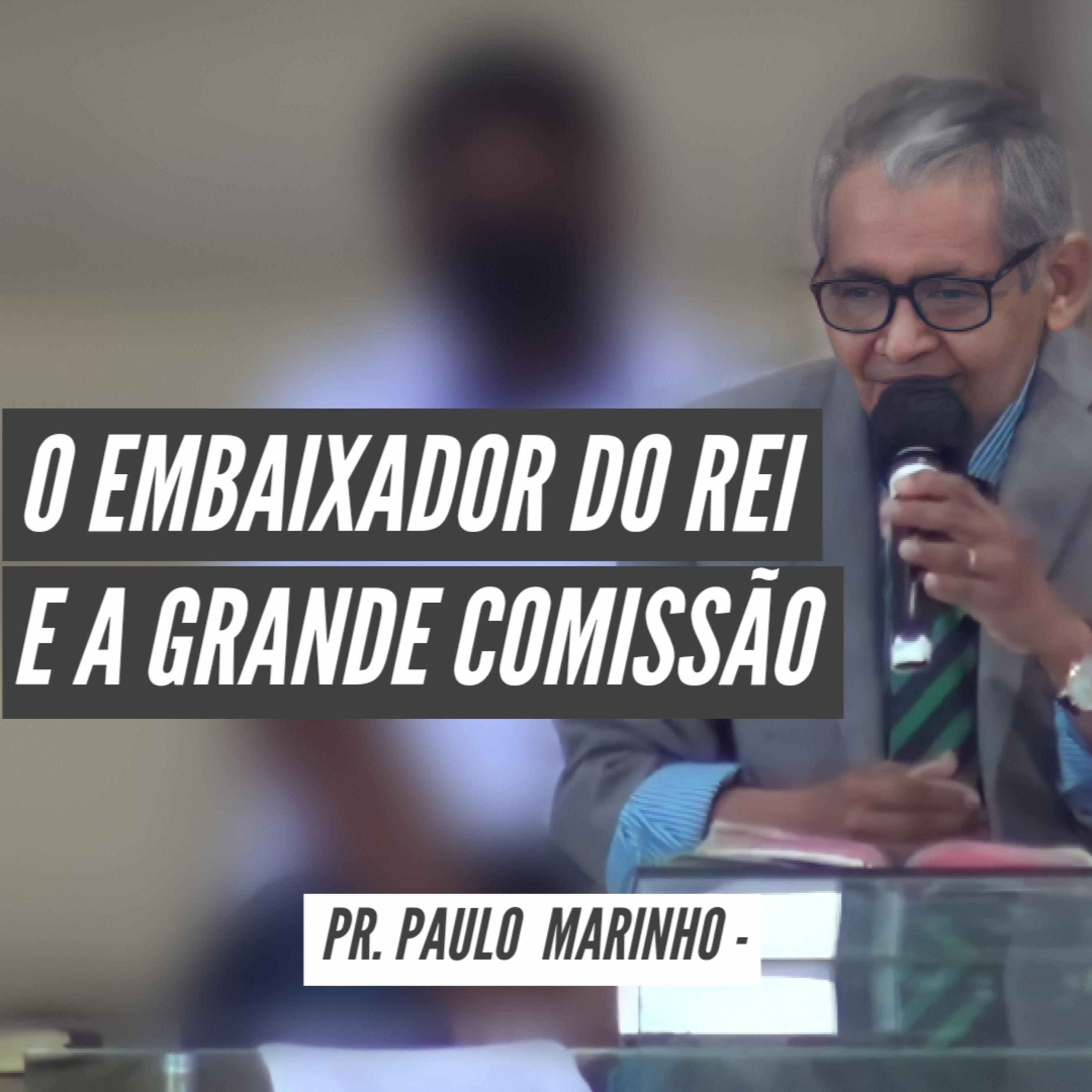 PIB ARACAJU