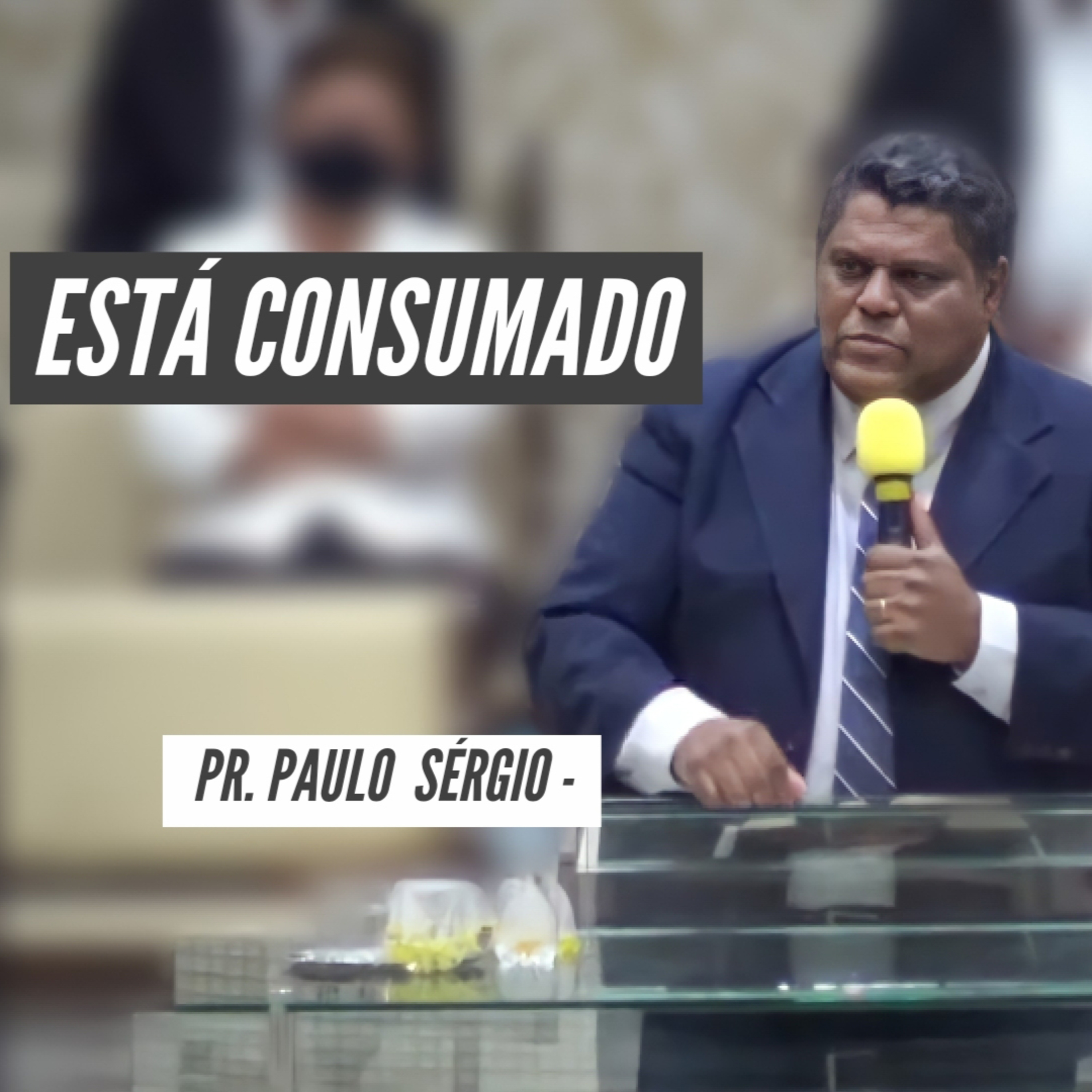 PIB ARACAJU