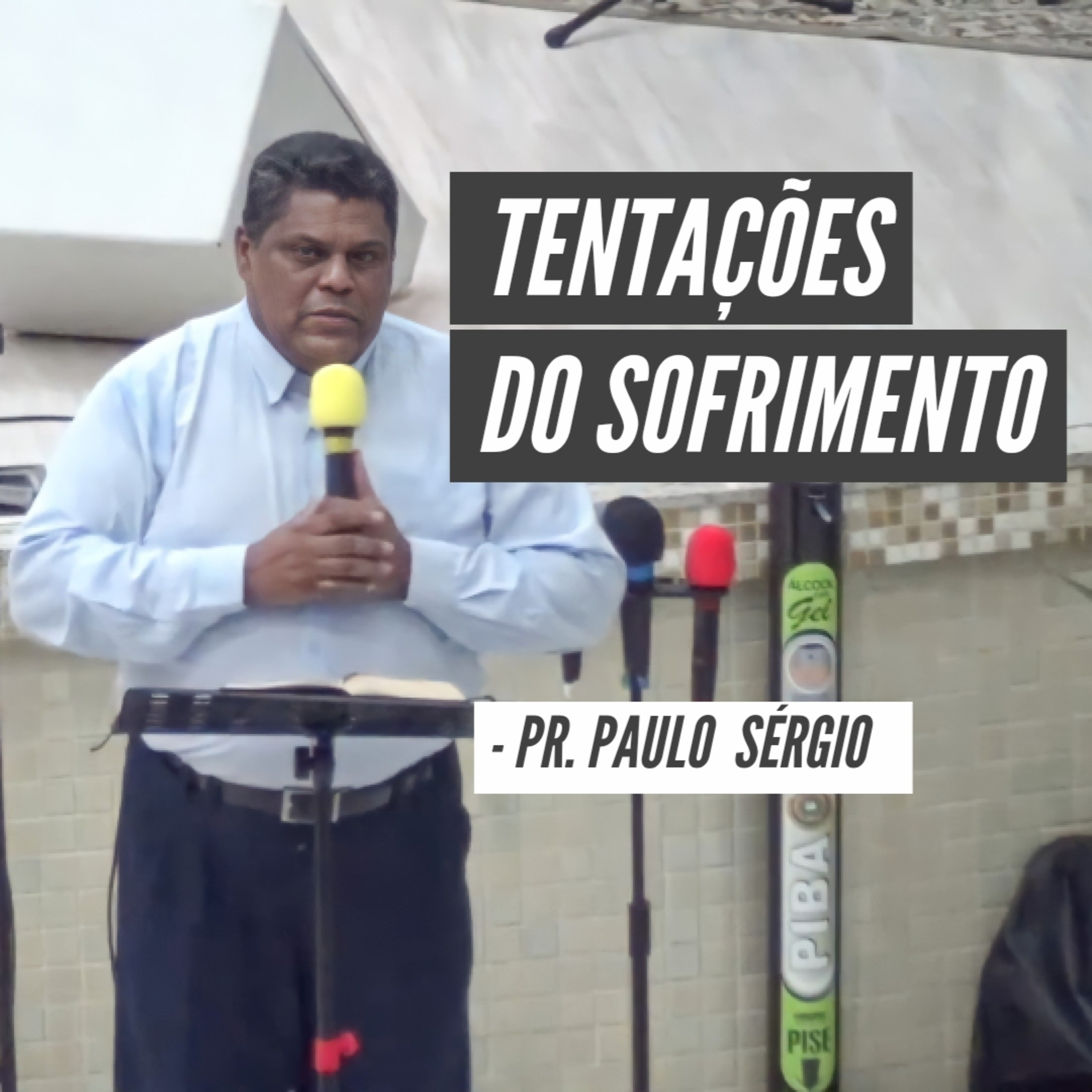 PIB ARACAJU