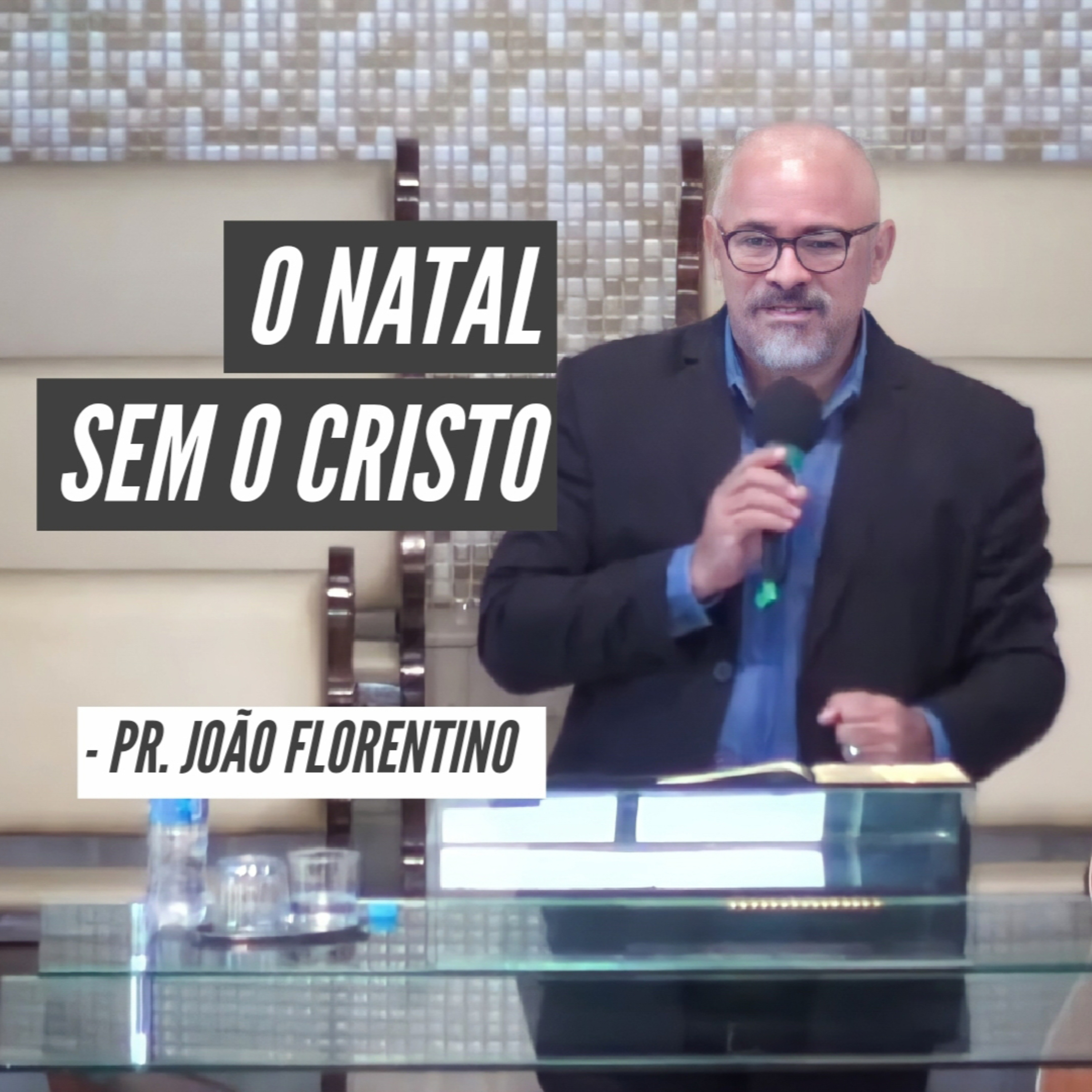 PIB ARACAJU