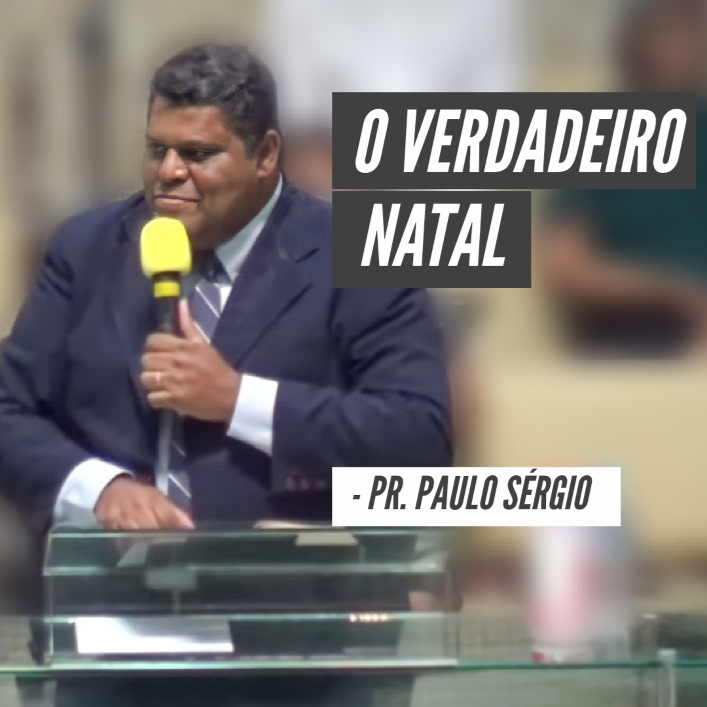 PIB ARACAJU