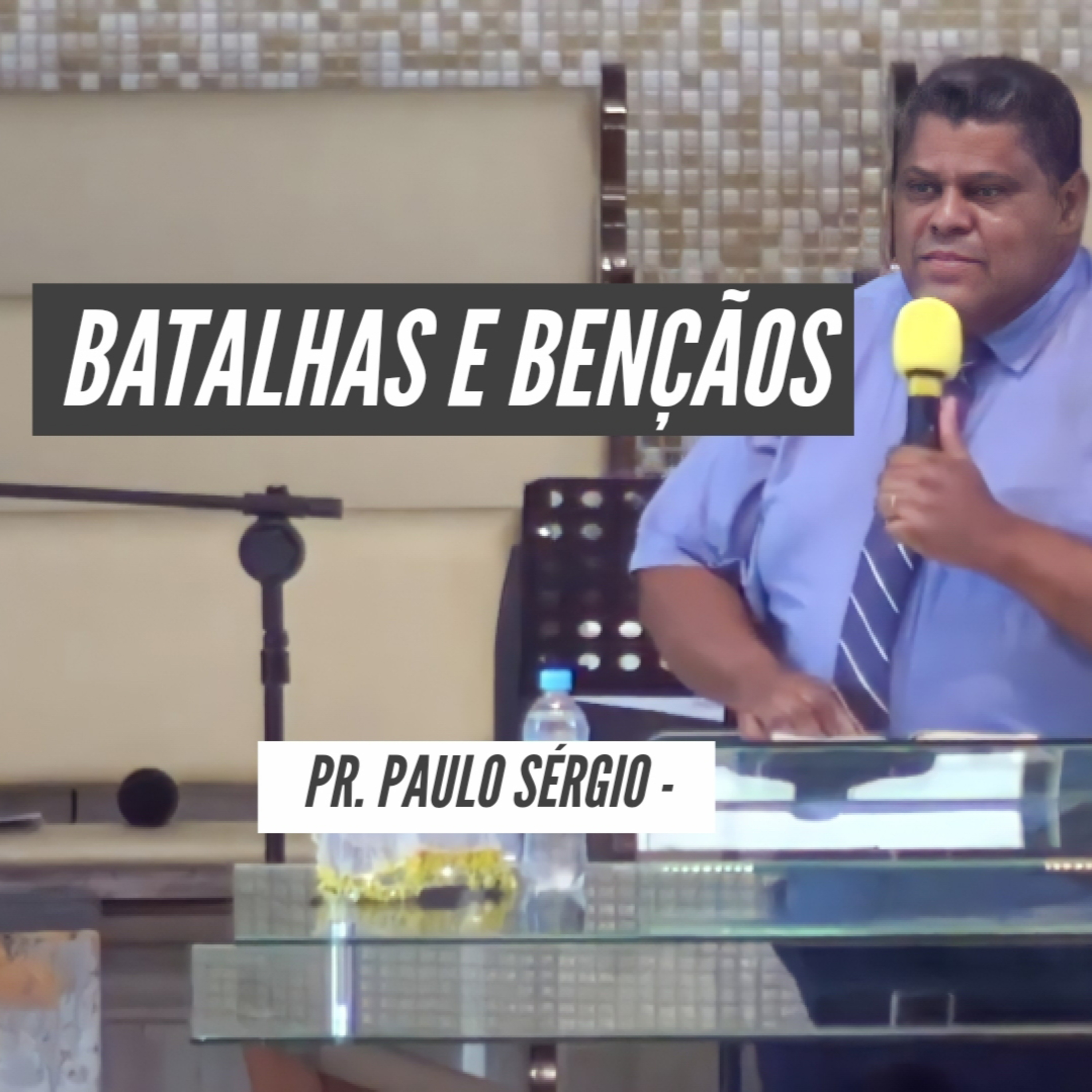 PIB ARACAJU