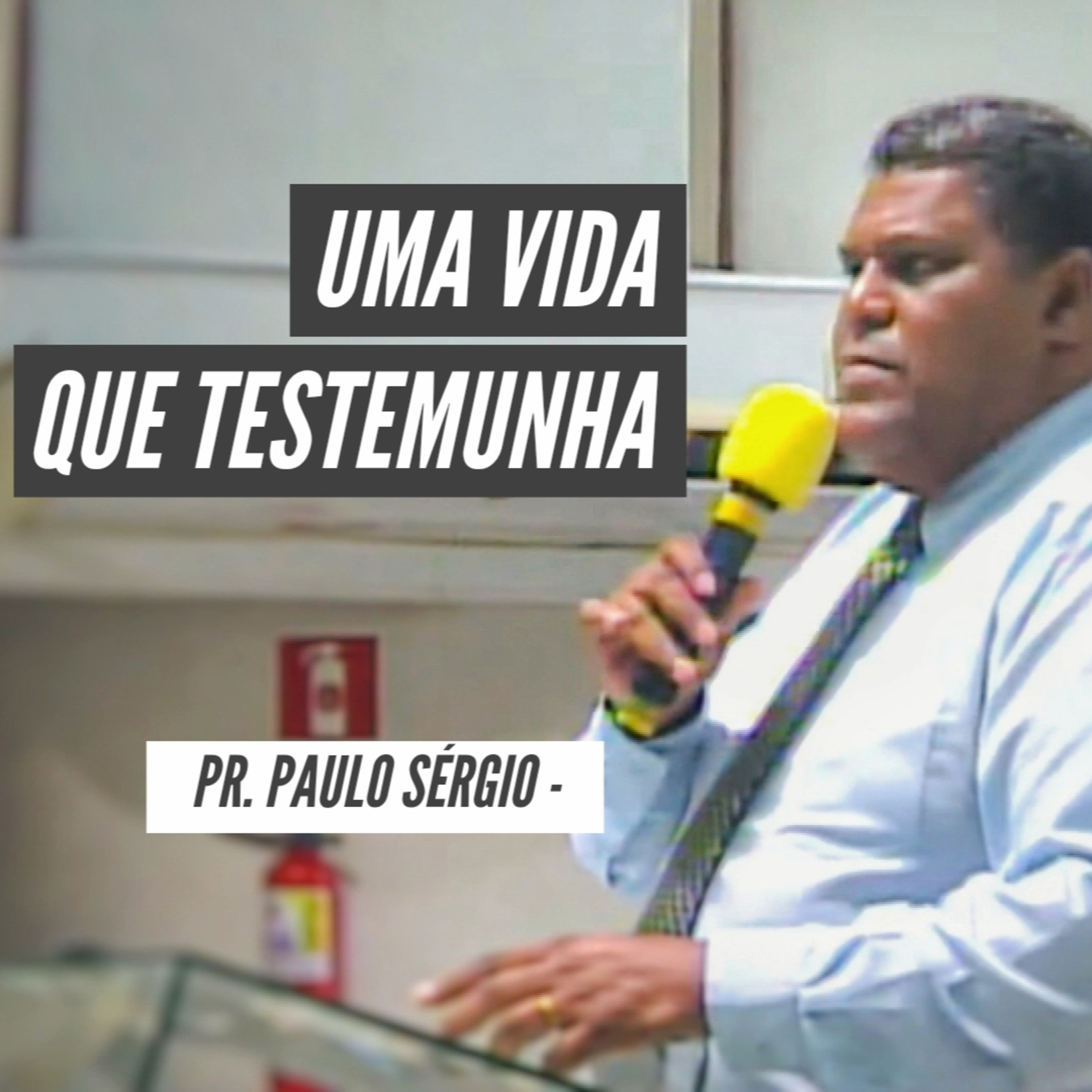 PIB ARACAJU