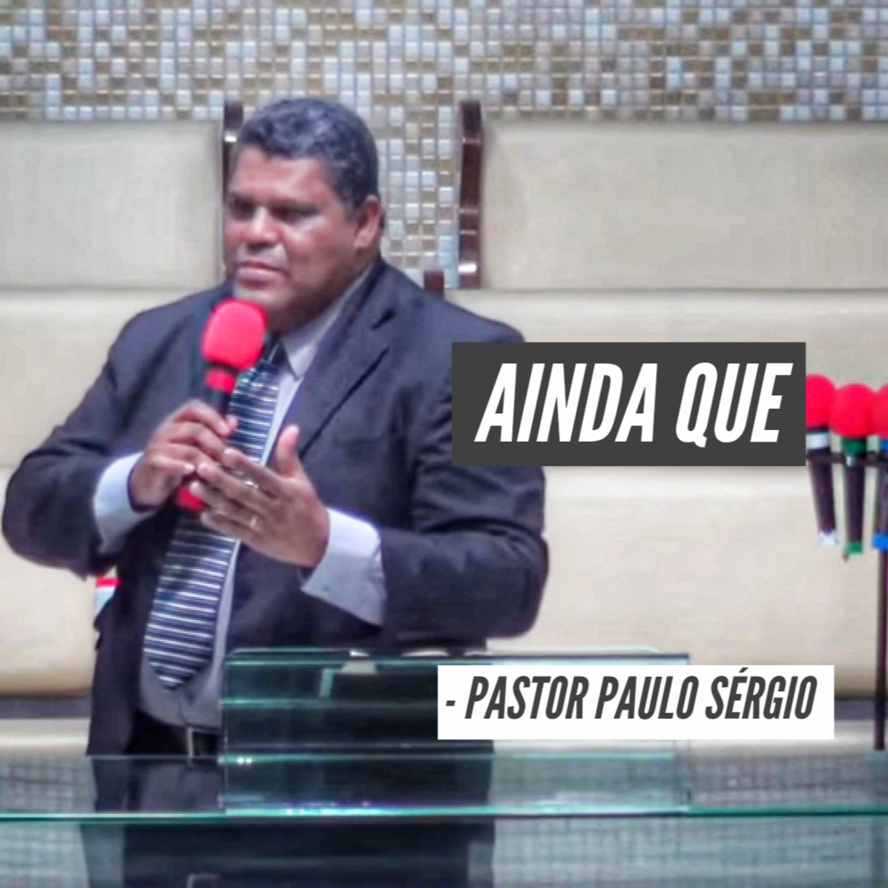 PIB ARACAJU