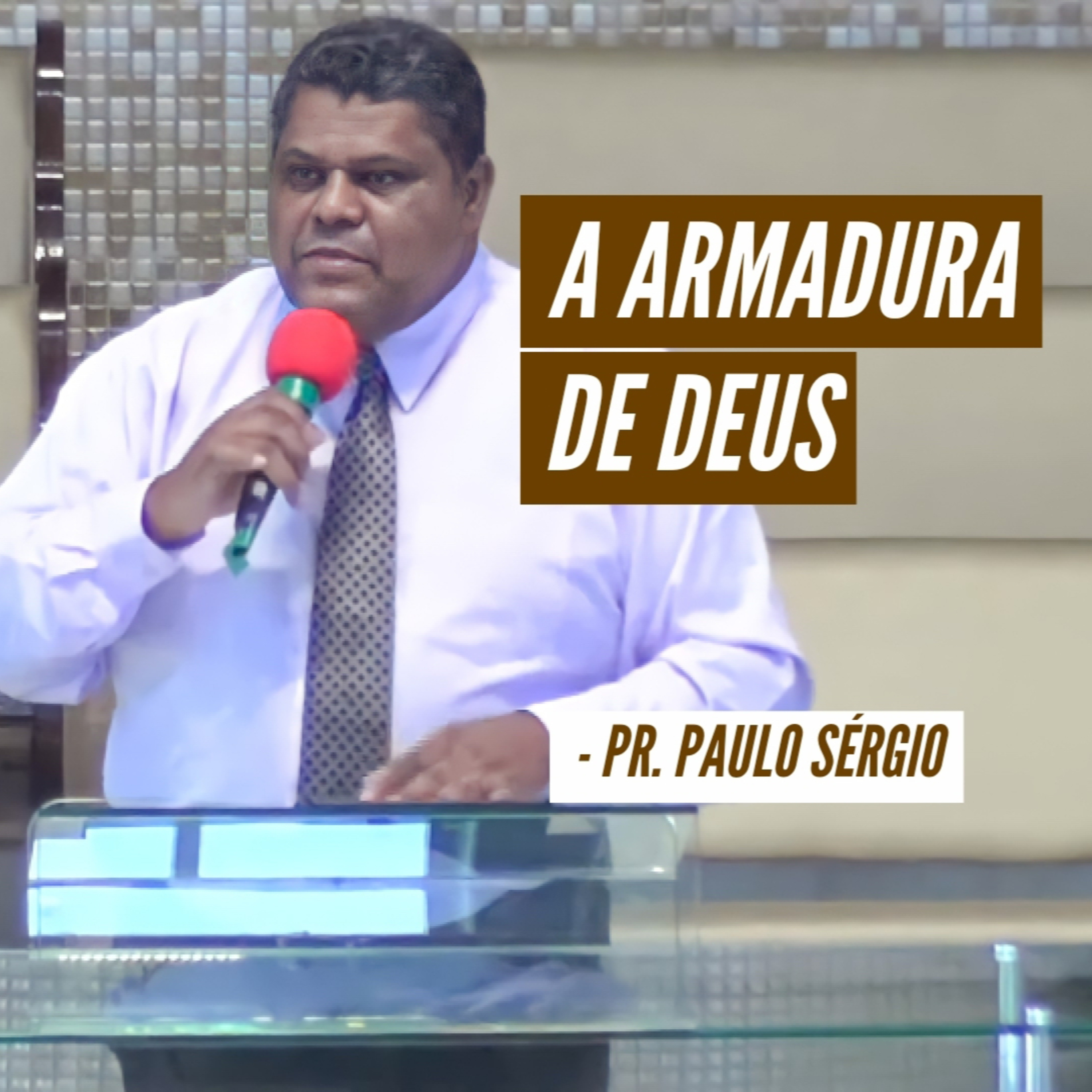 PIB ARACAJU