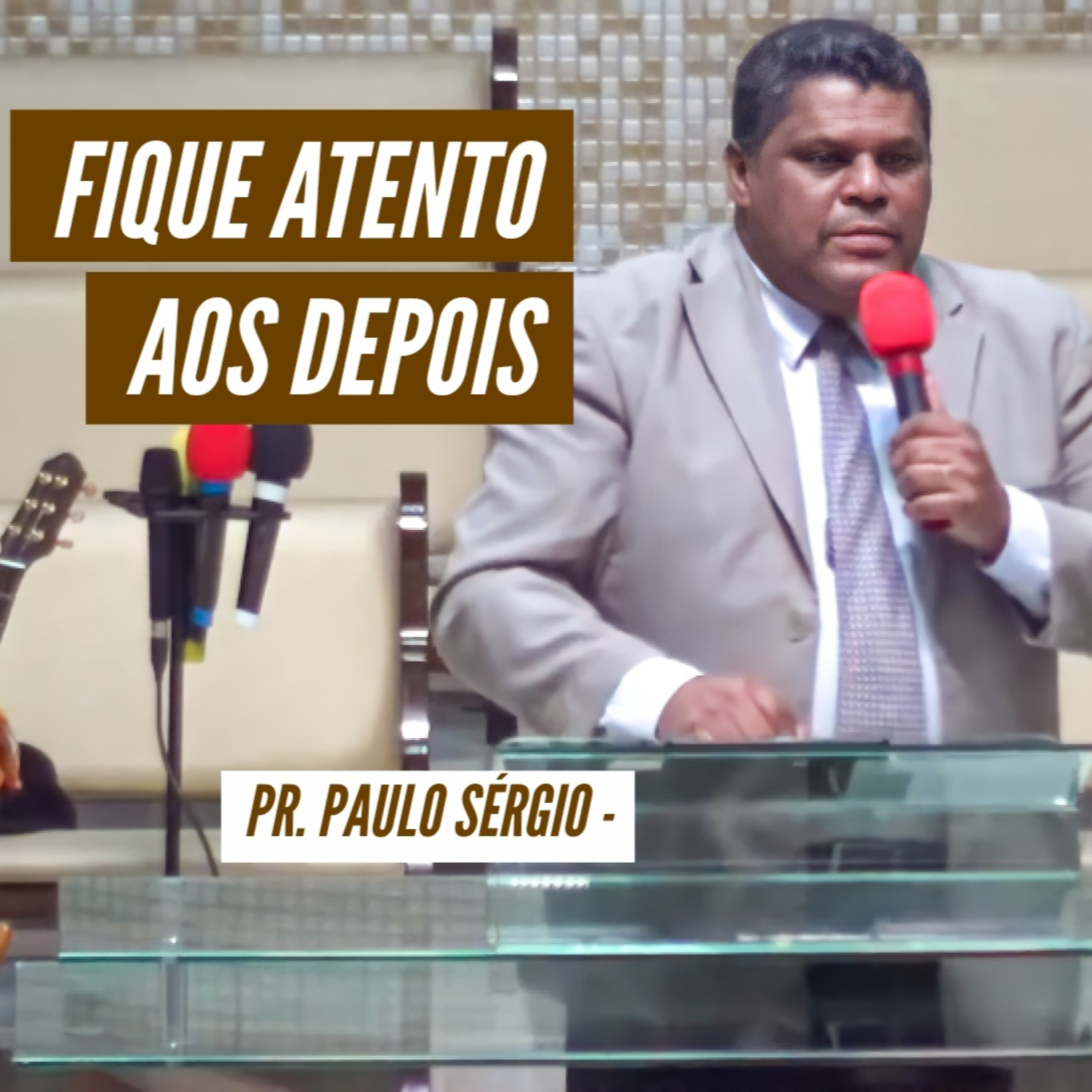 PIB ARACAJU