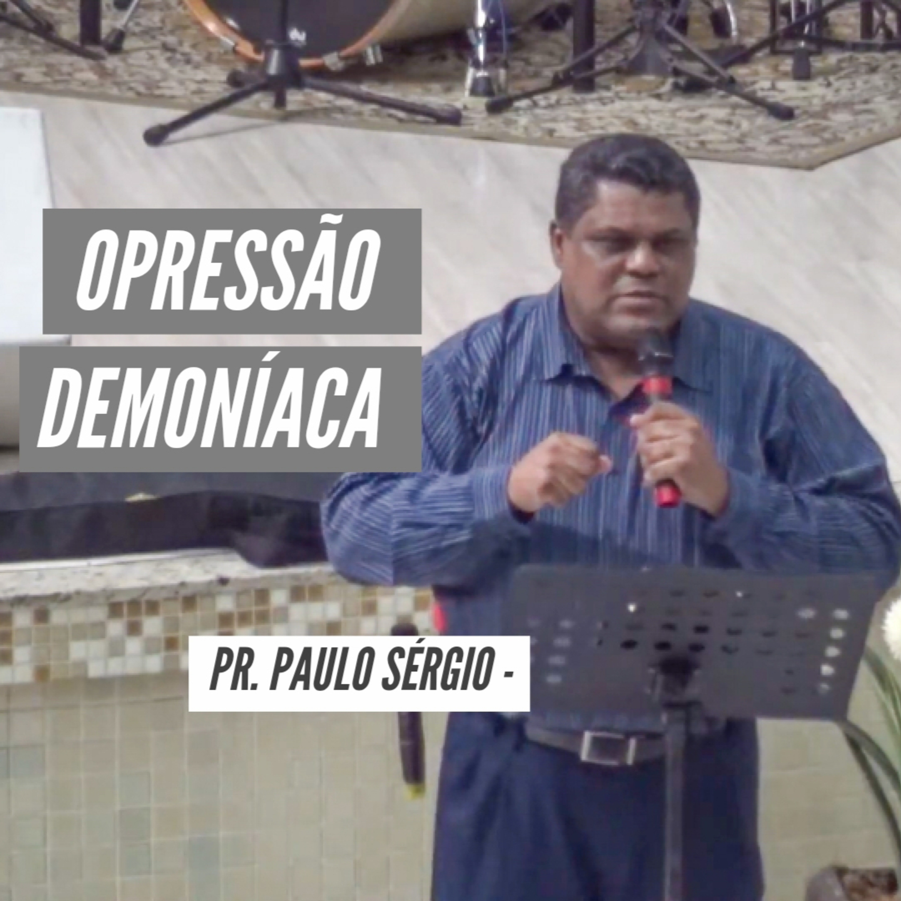PIB ARACAJU