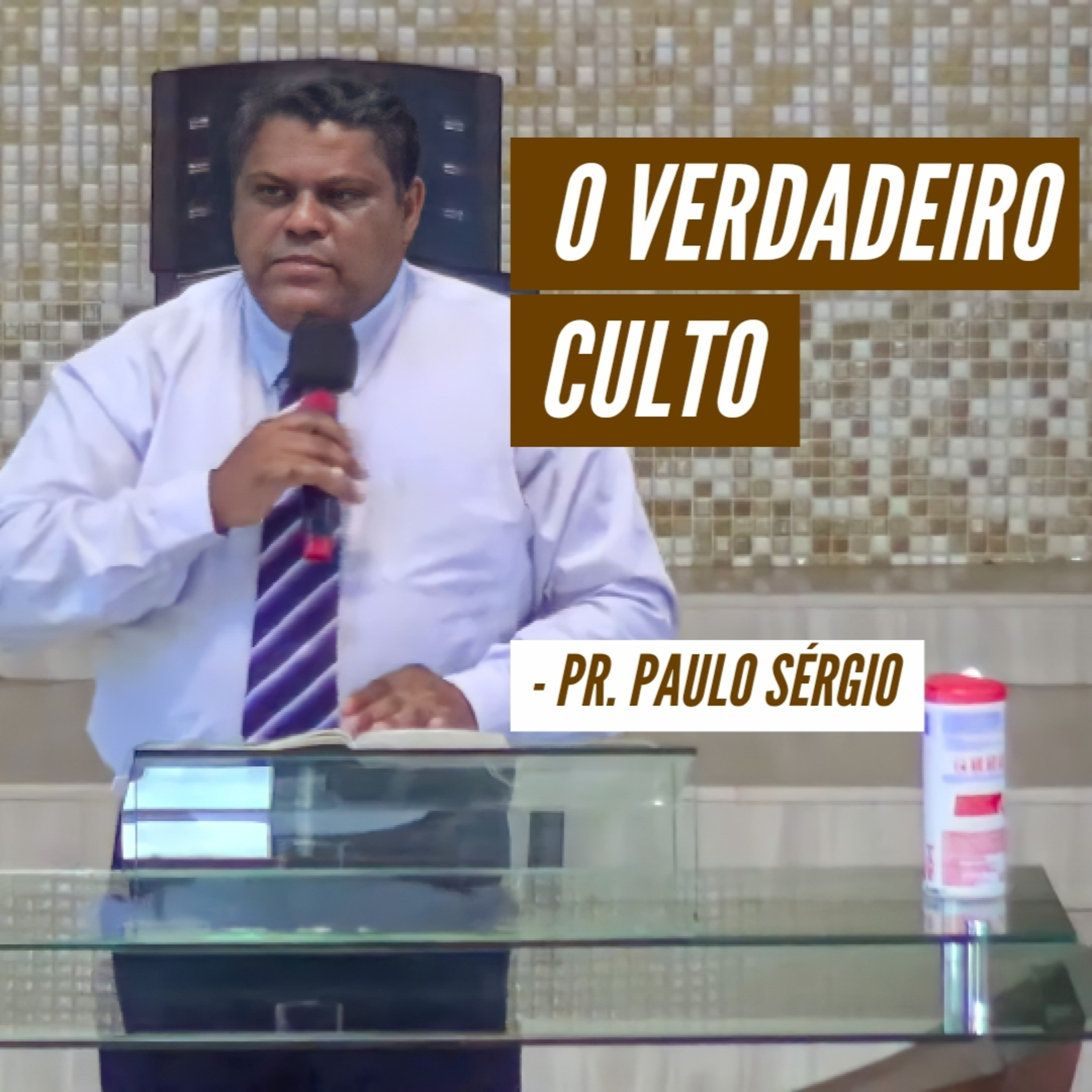 PIB ARACAJU