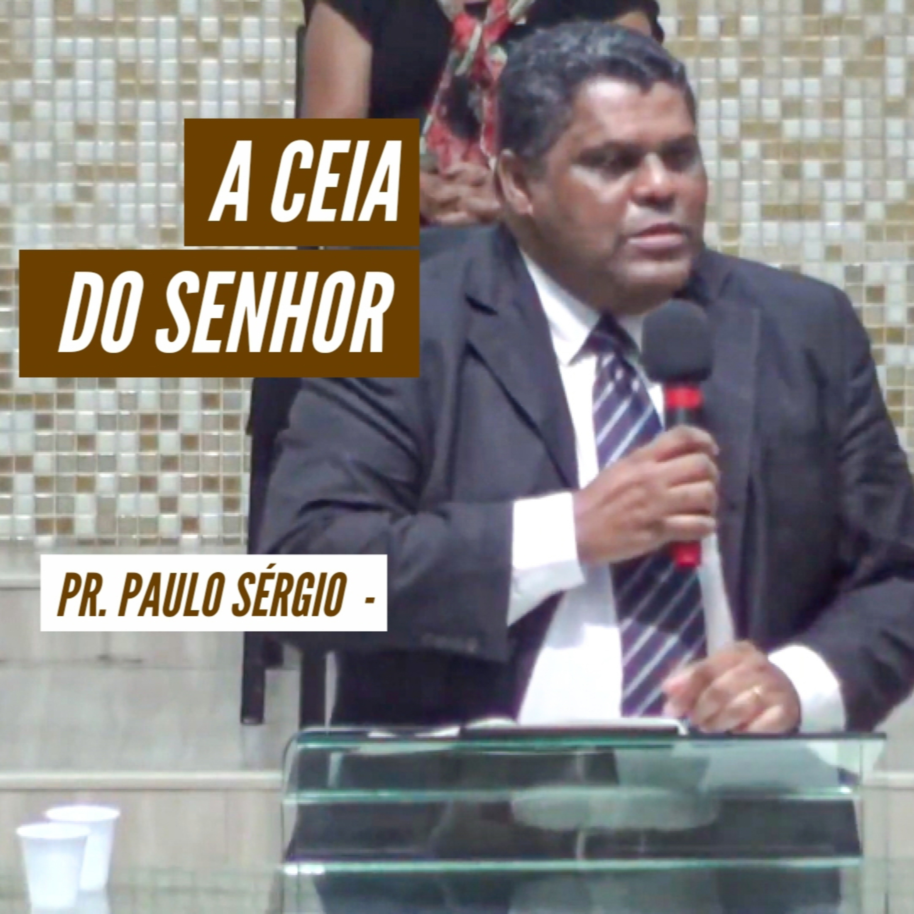 PIB ARACAJU