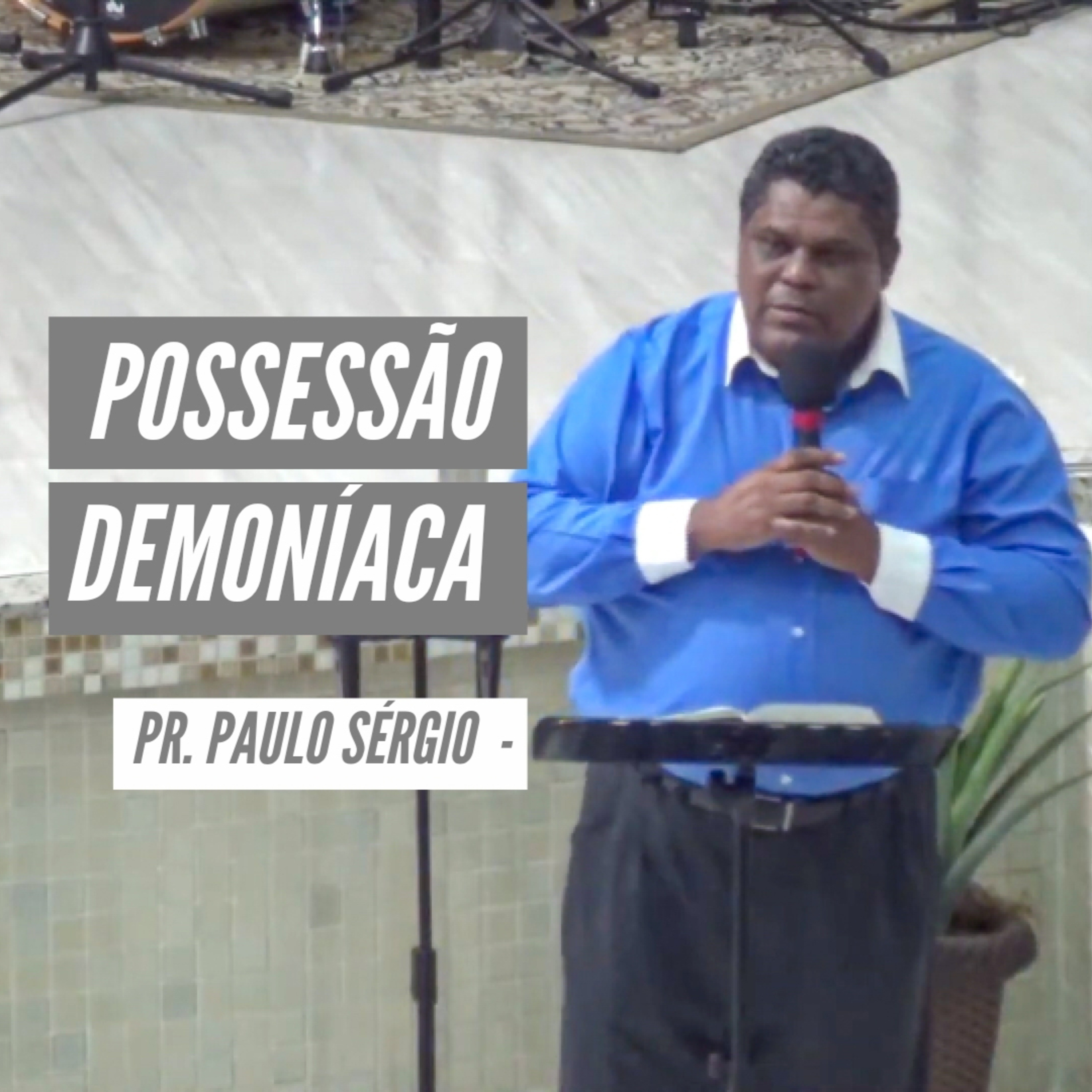 PIB ARACAJU