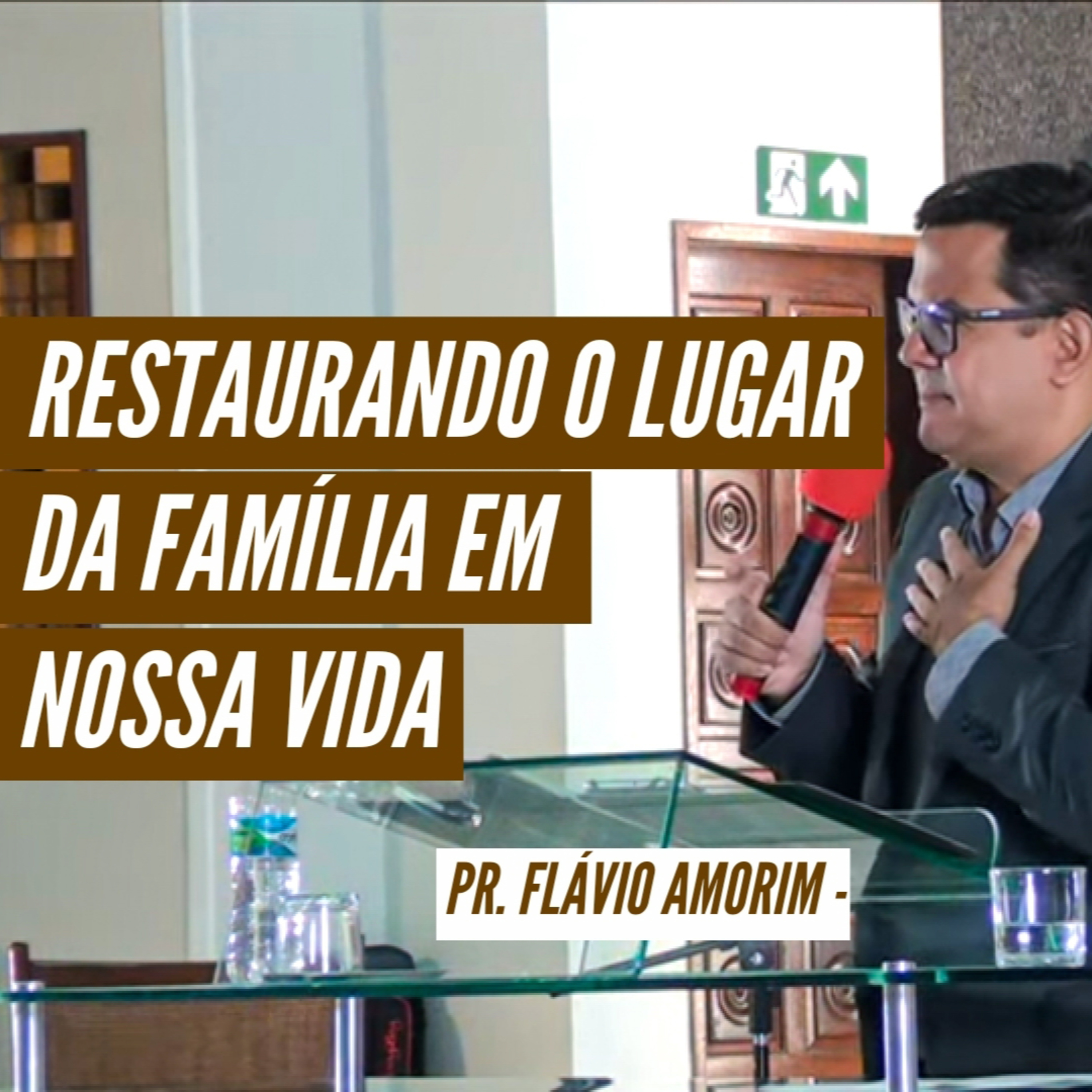 PIB ARACAJU