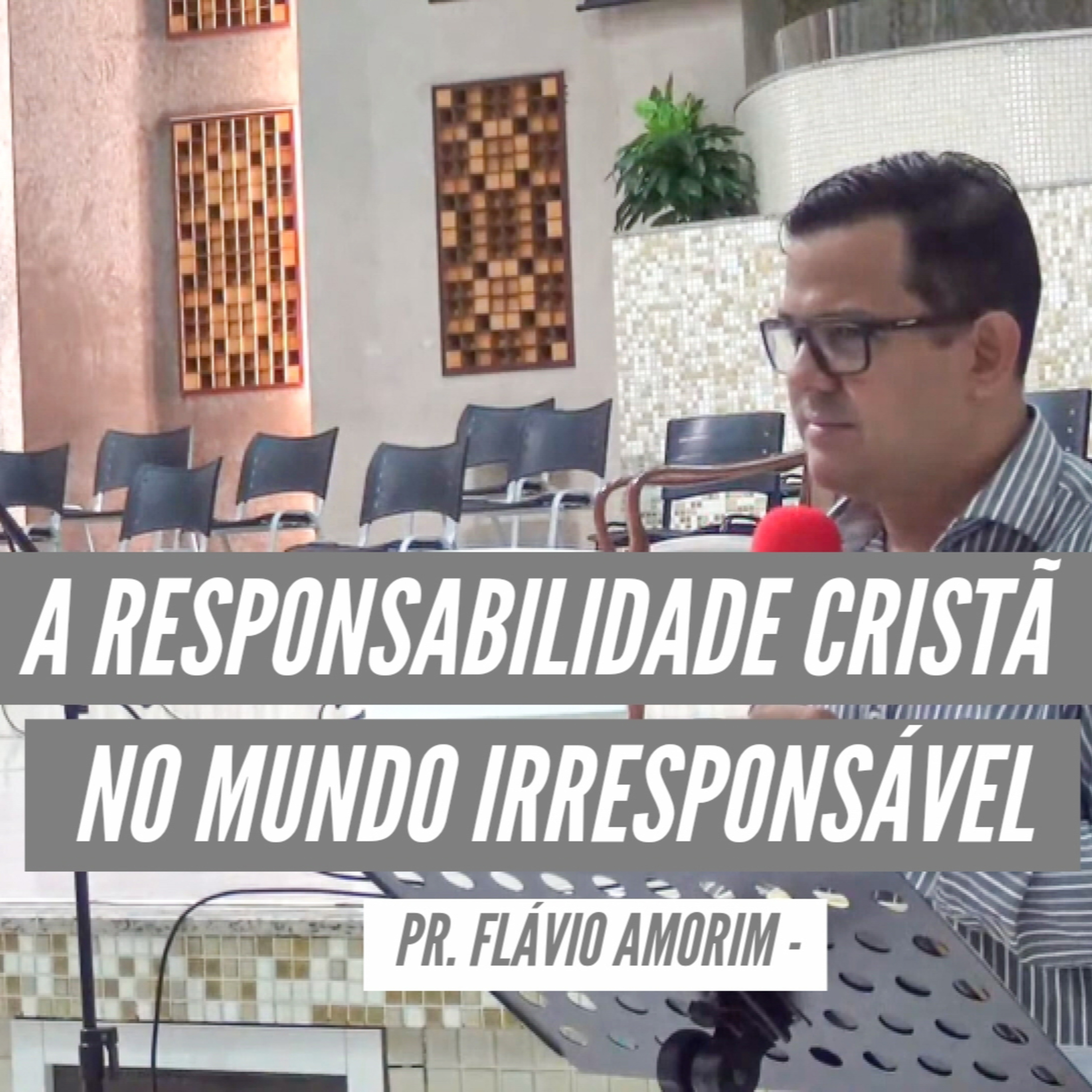 PIB ARACAJU