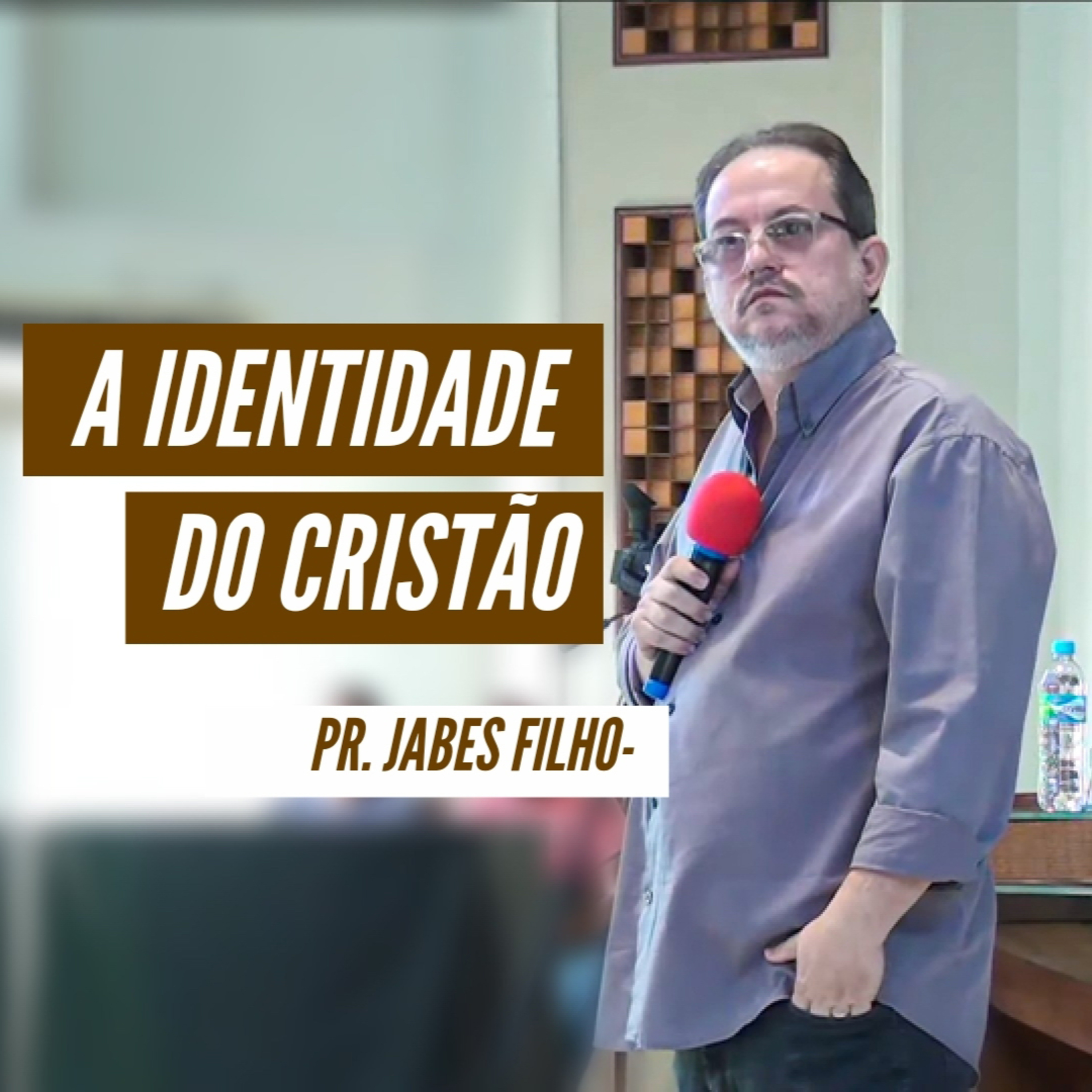PIB ARACAJU
