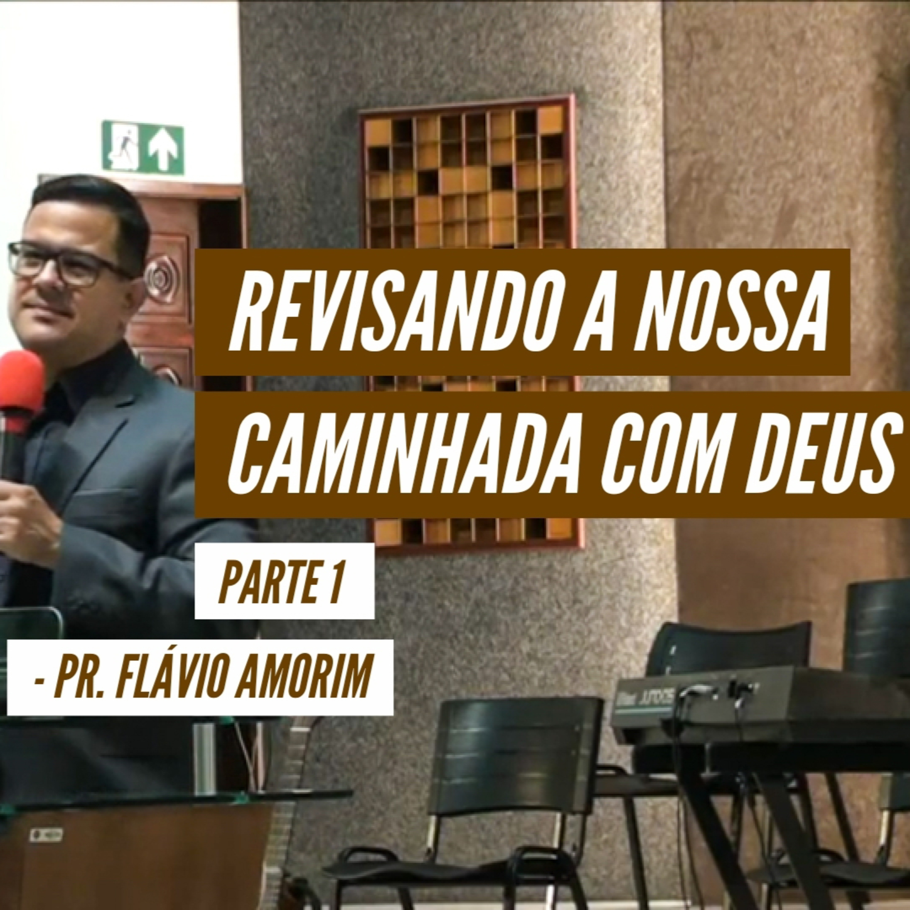 PIB ARACAJU