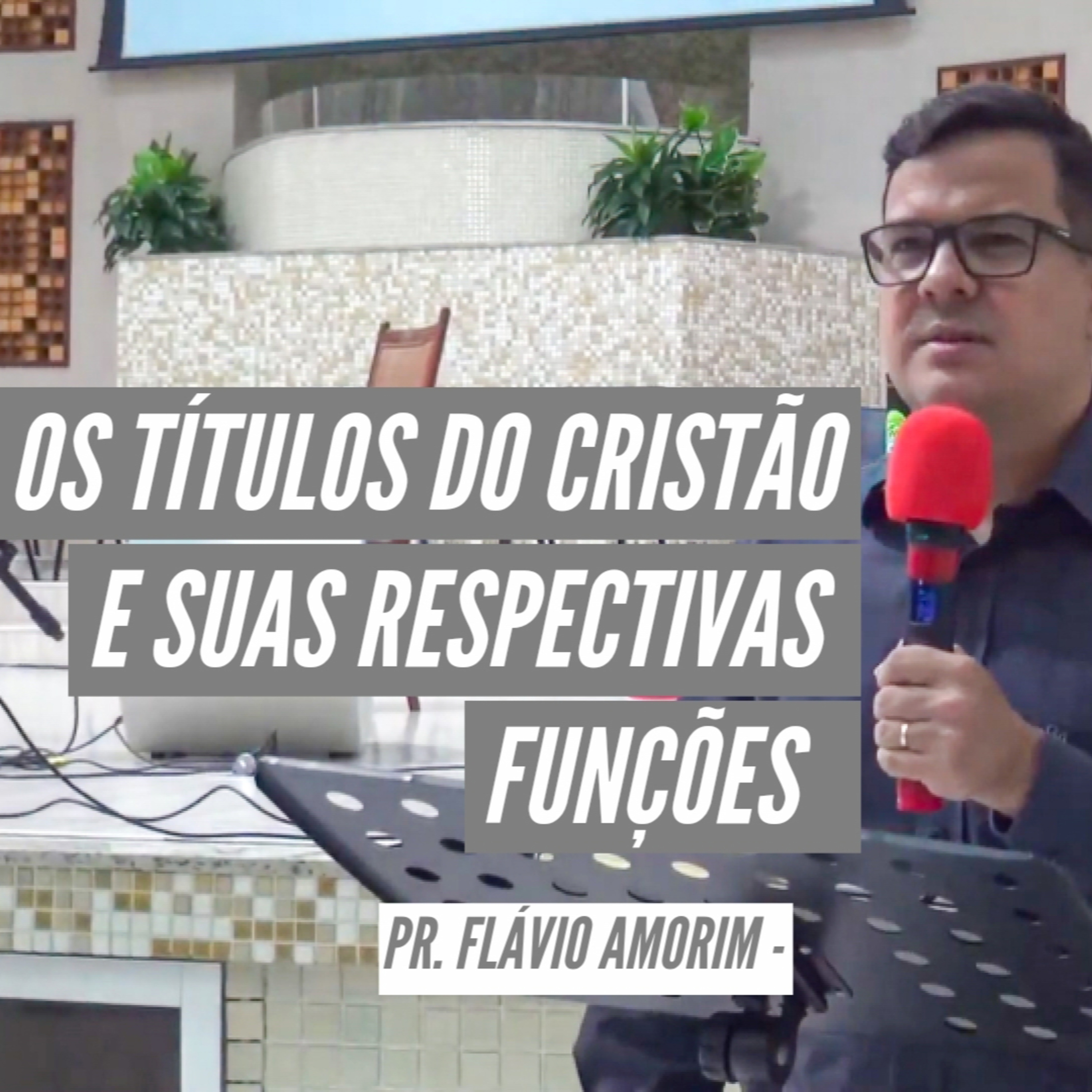 PIB ARACAJU