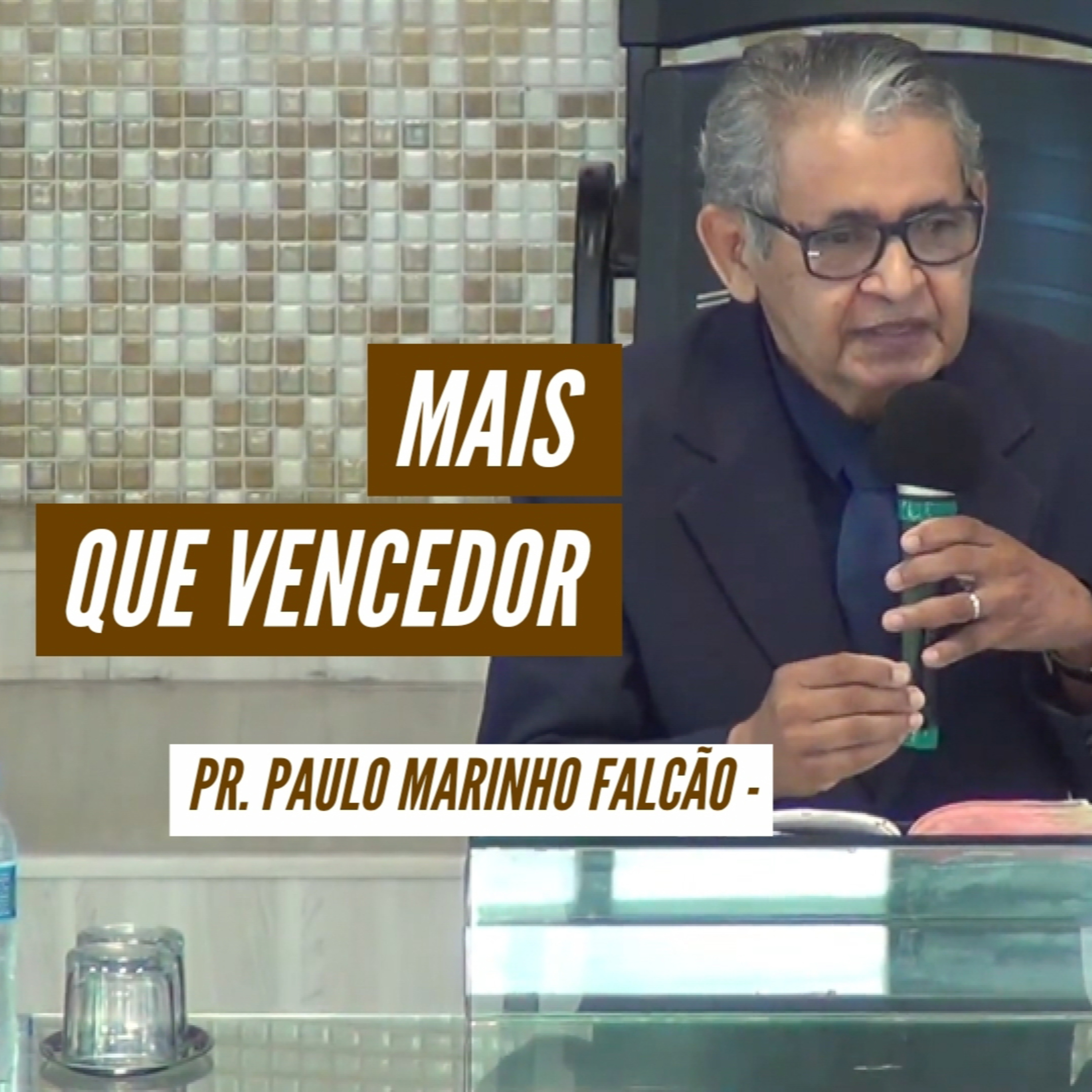 PIB ARACAJU