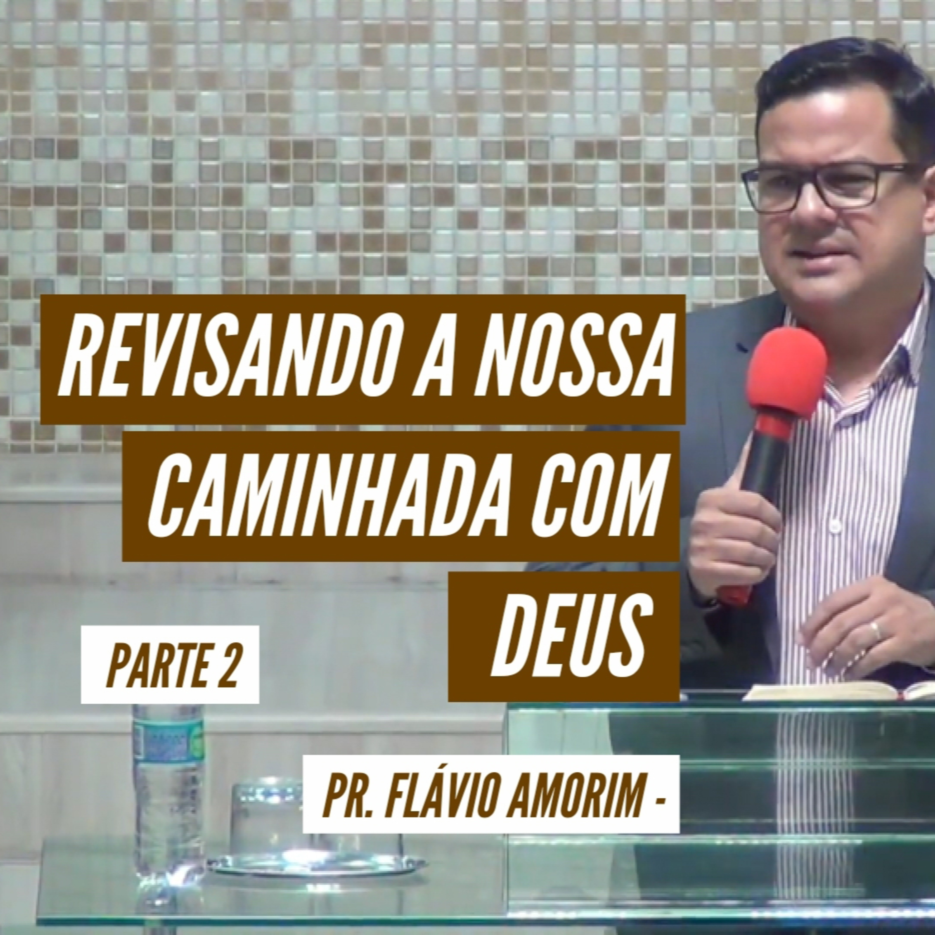 PIB ARACAJU