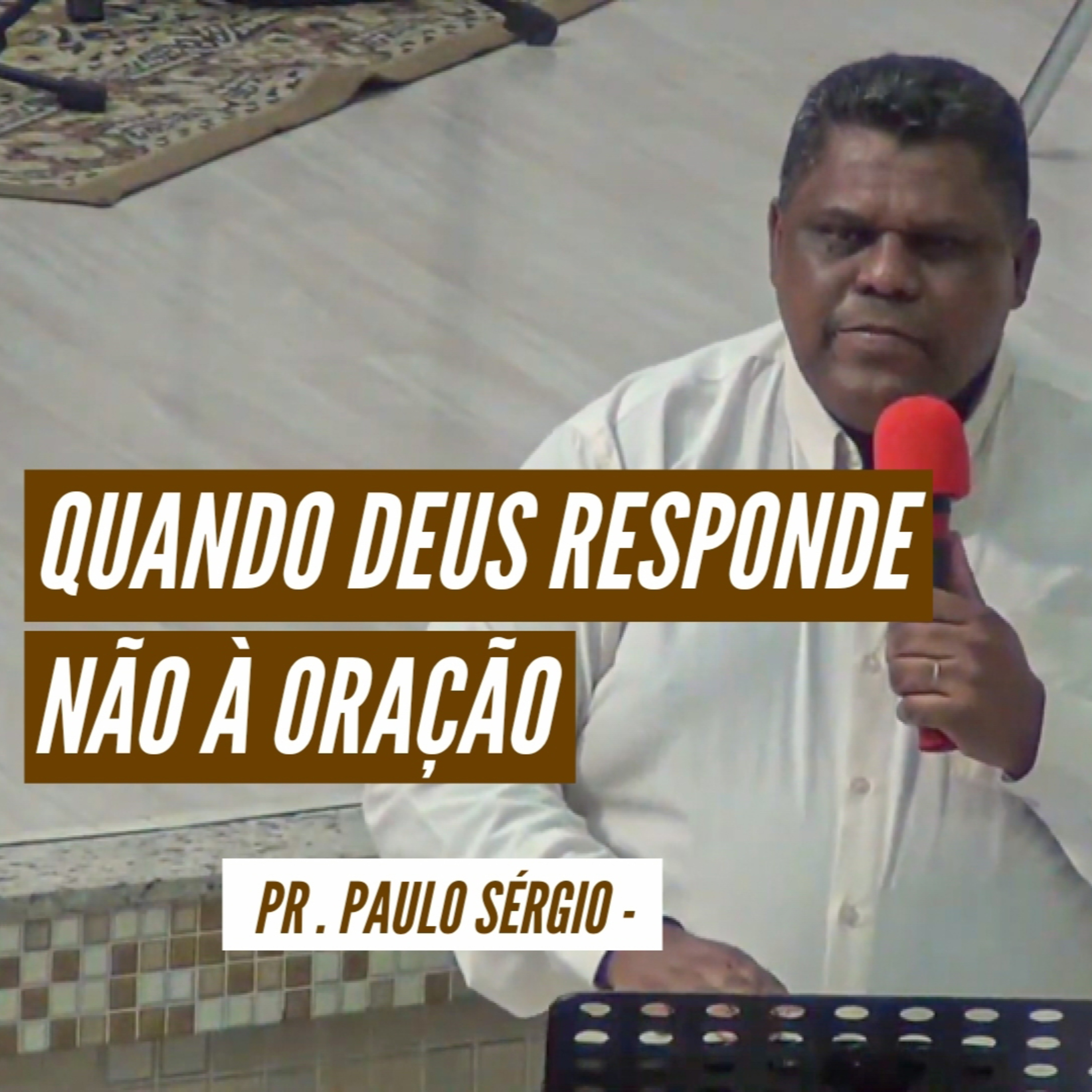 PIB ARACAJU
