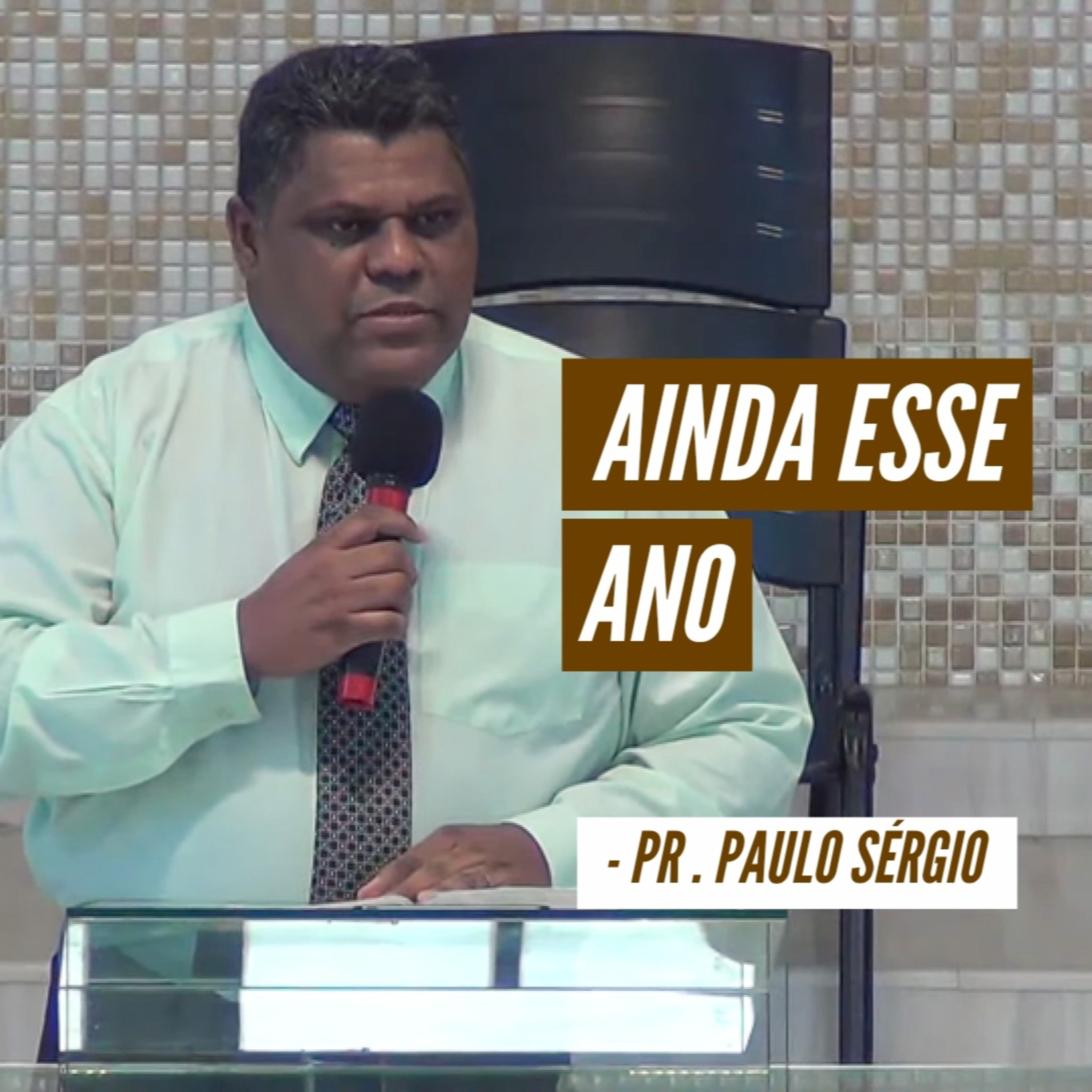 PIB ARACAJU