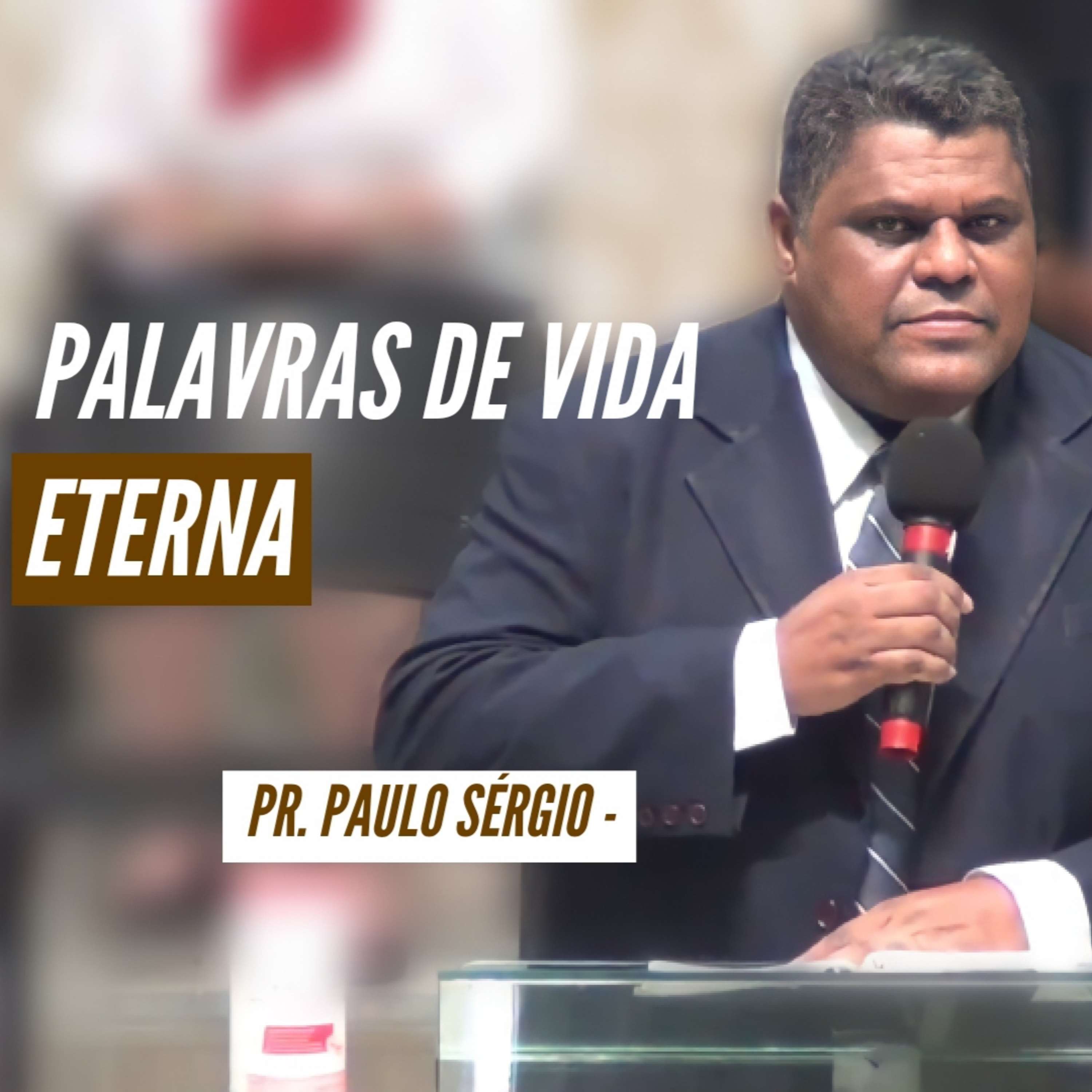 PIB ARACAJU