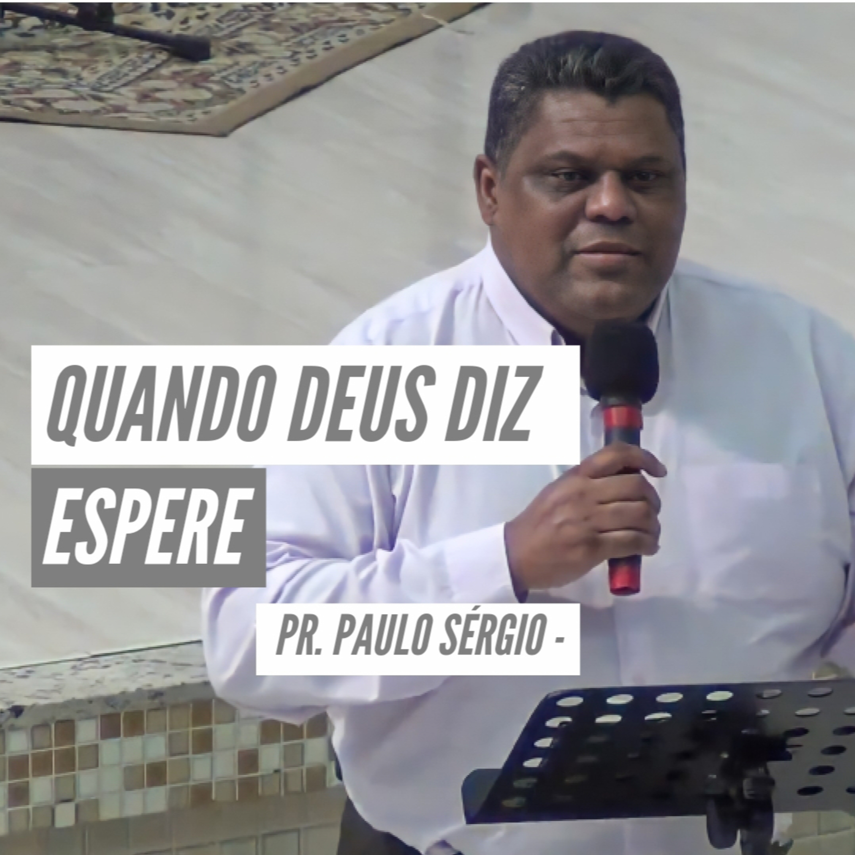 PIB ARACAJU
