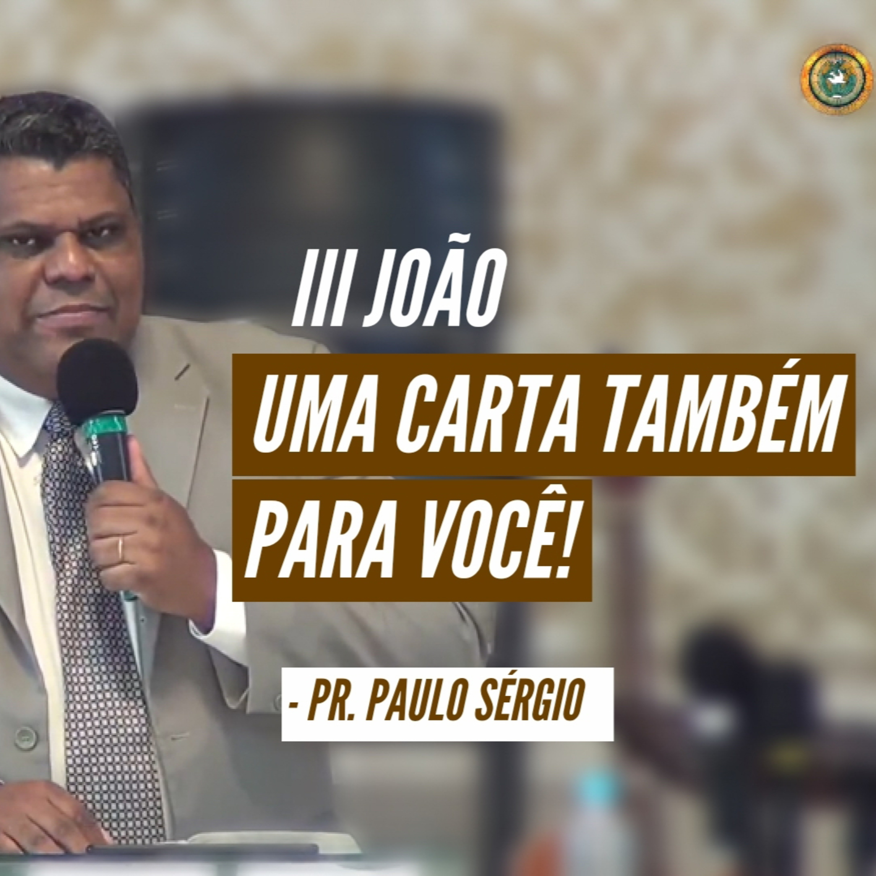 PIB ARACAJU