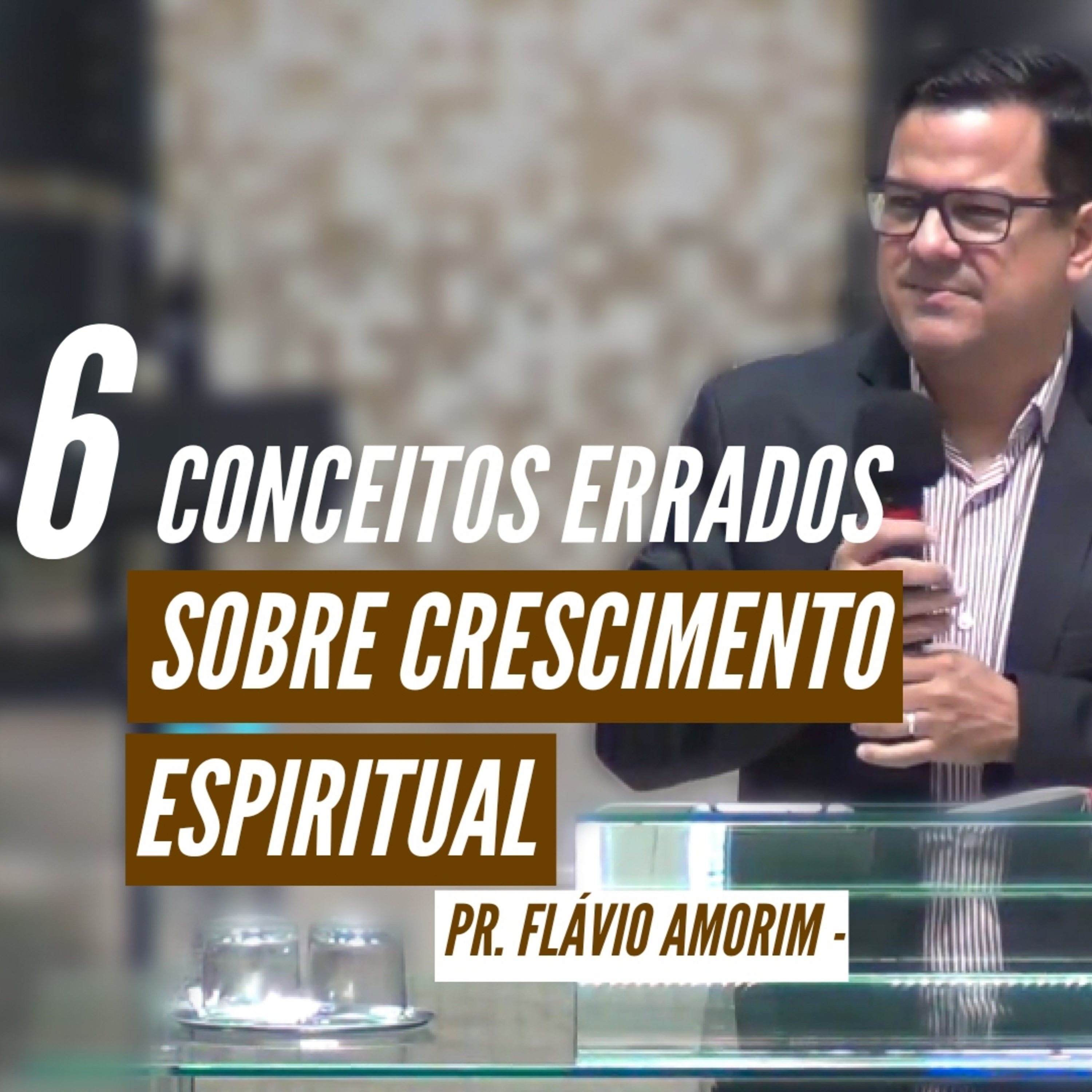 PIB ARACAJU