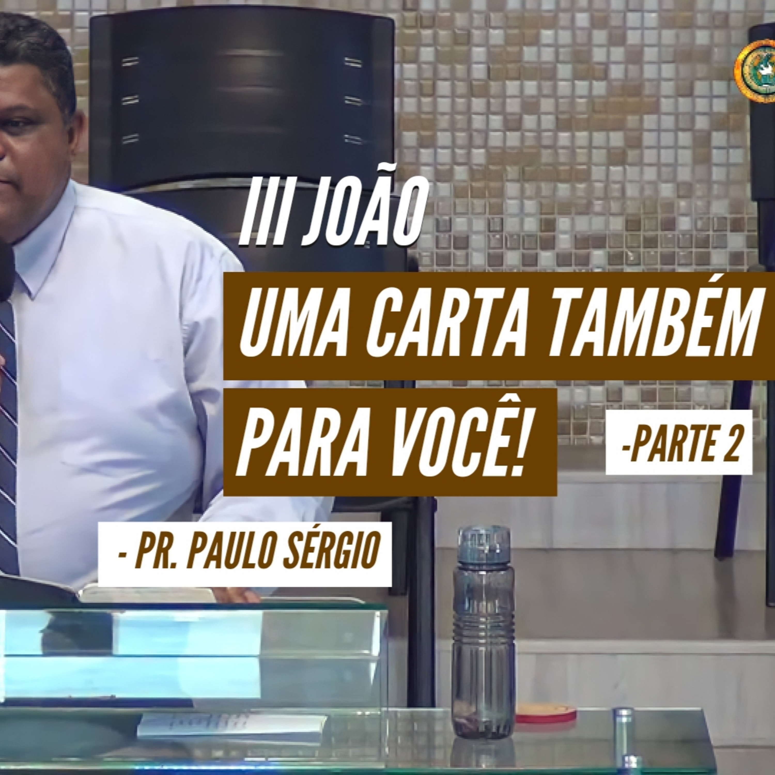PIB ARACAJU