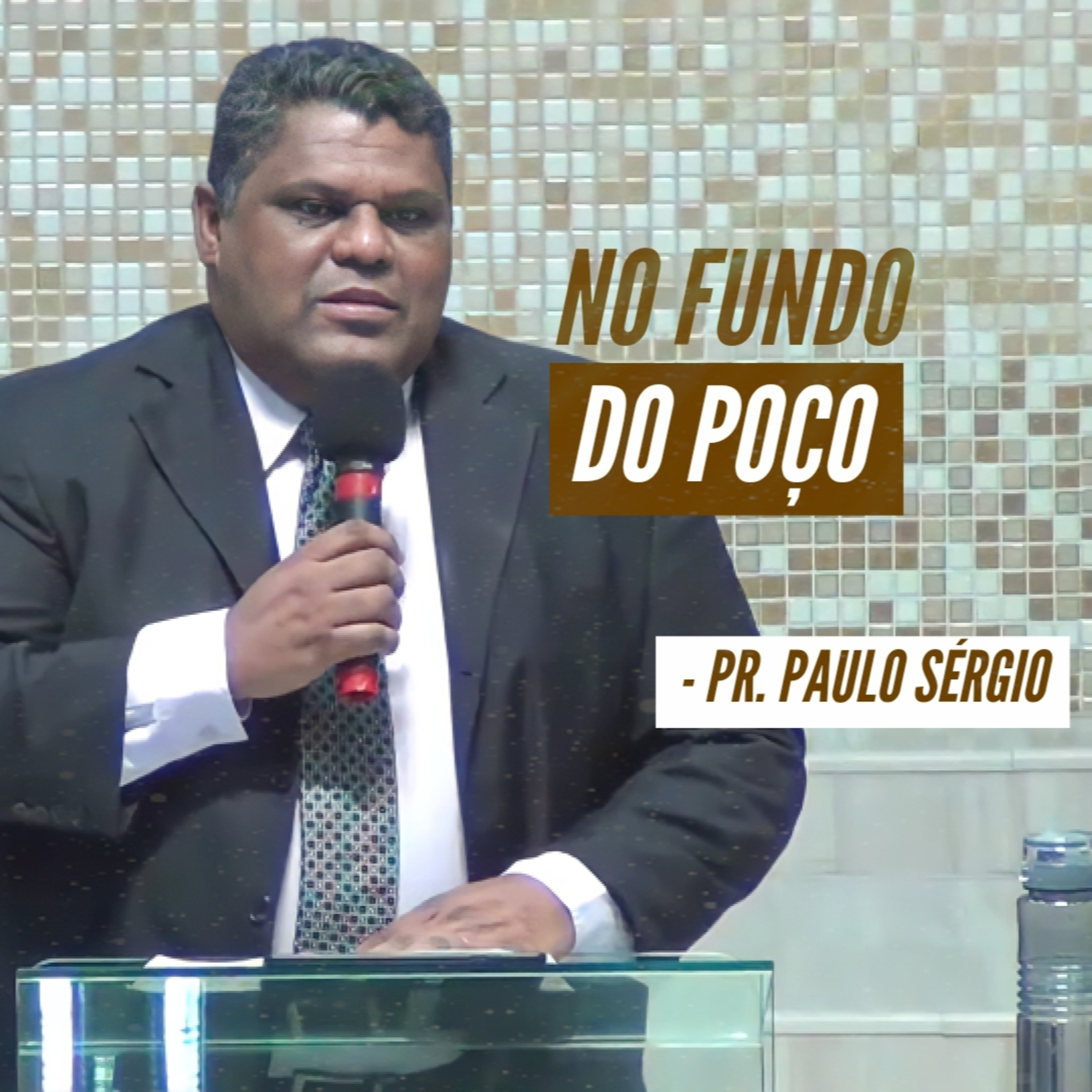 PIB ARACAJU