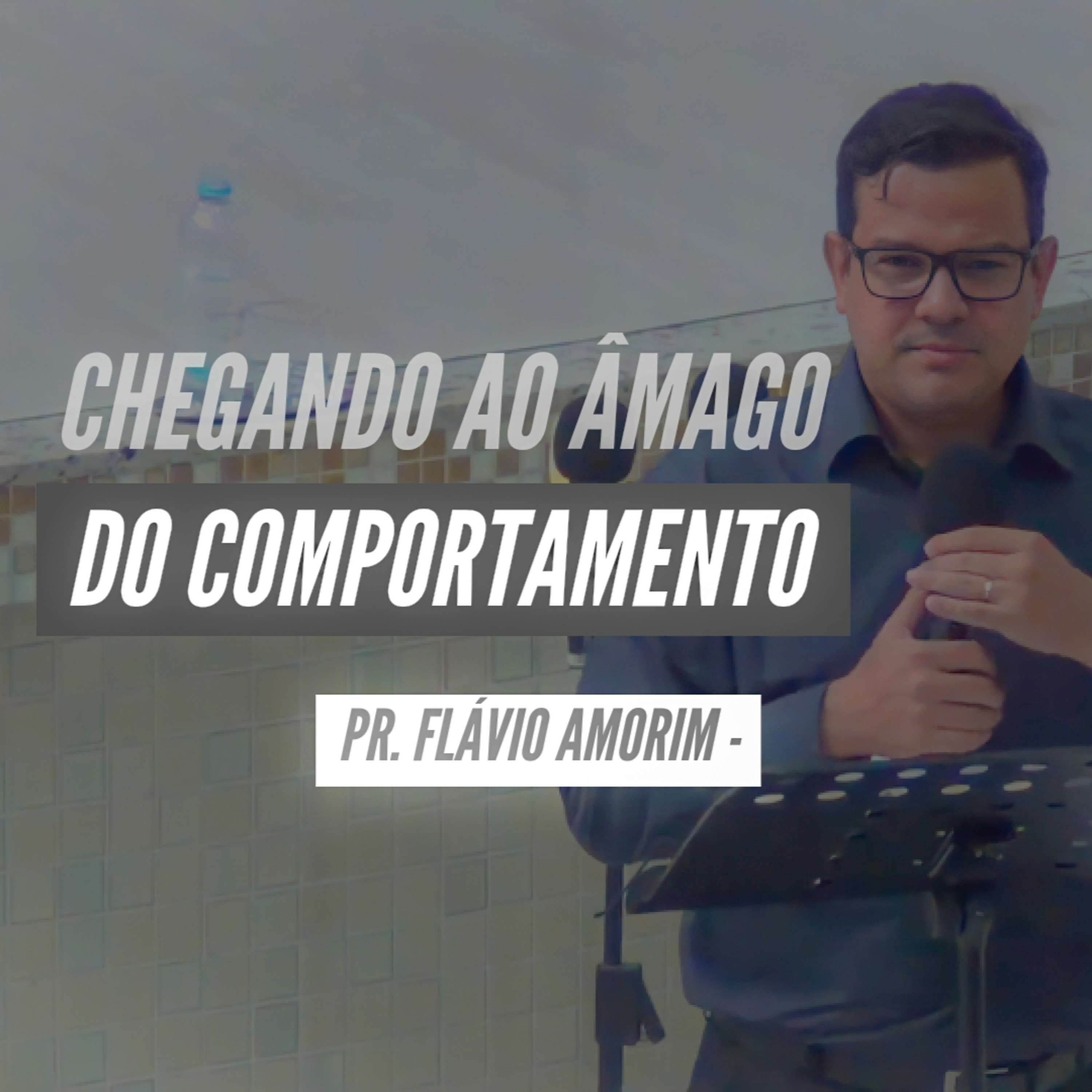 PIB ARACAJU