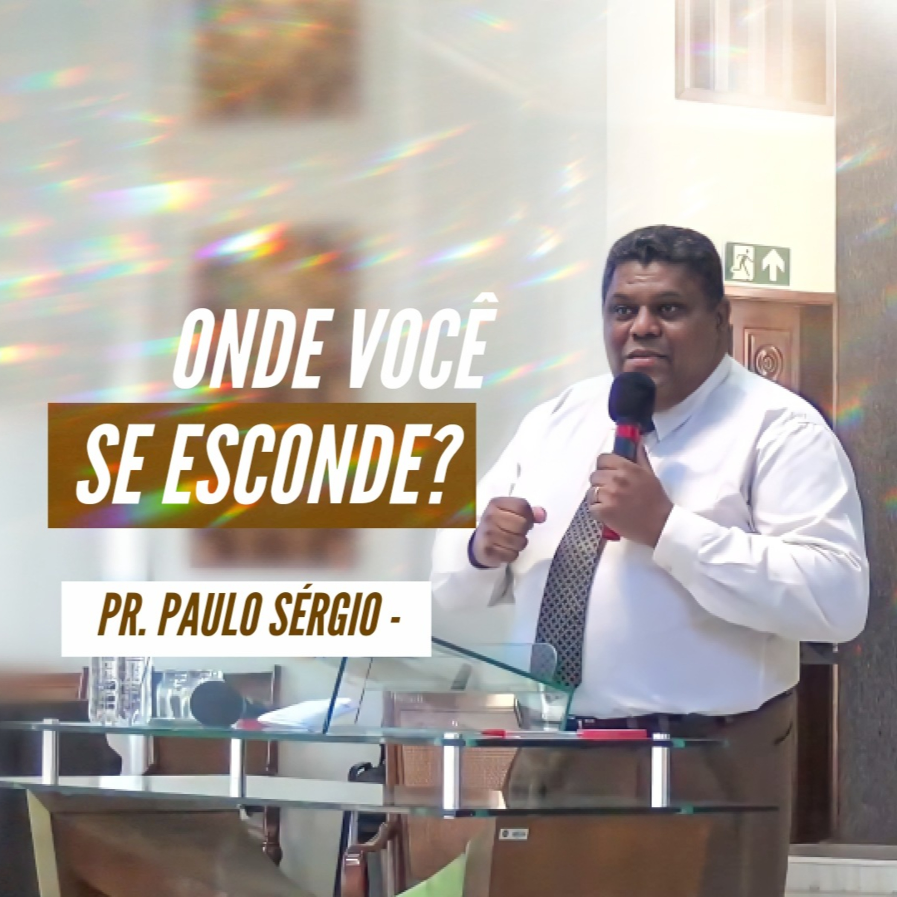 PIB ARACAJU