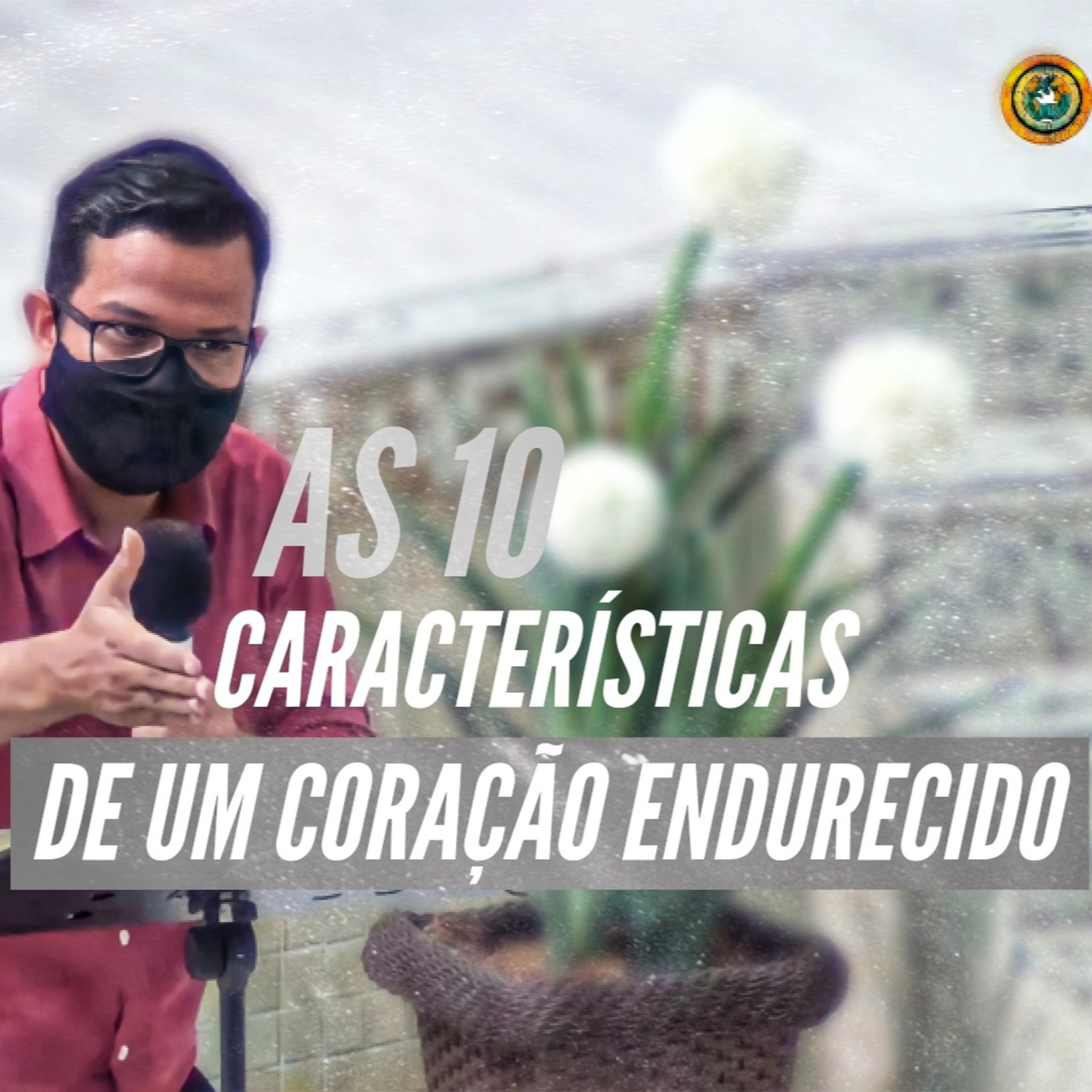 PIB ARACAJU