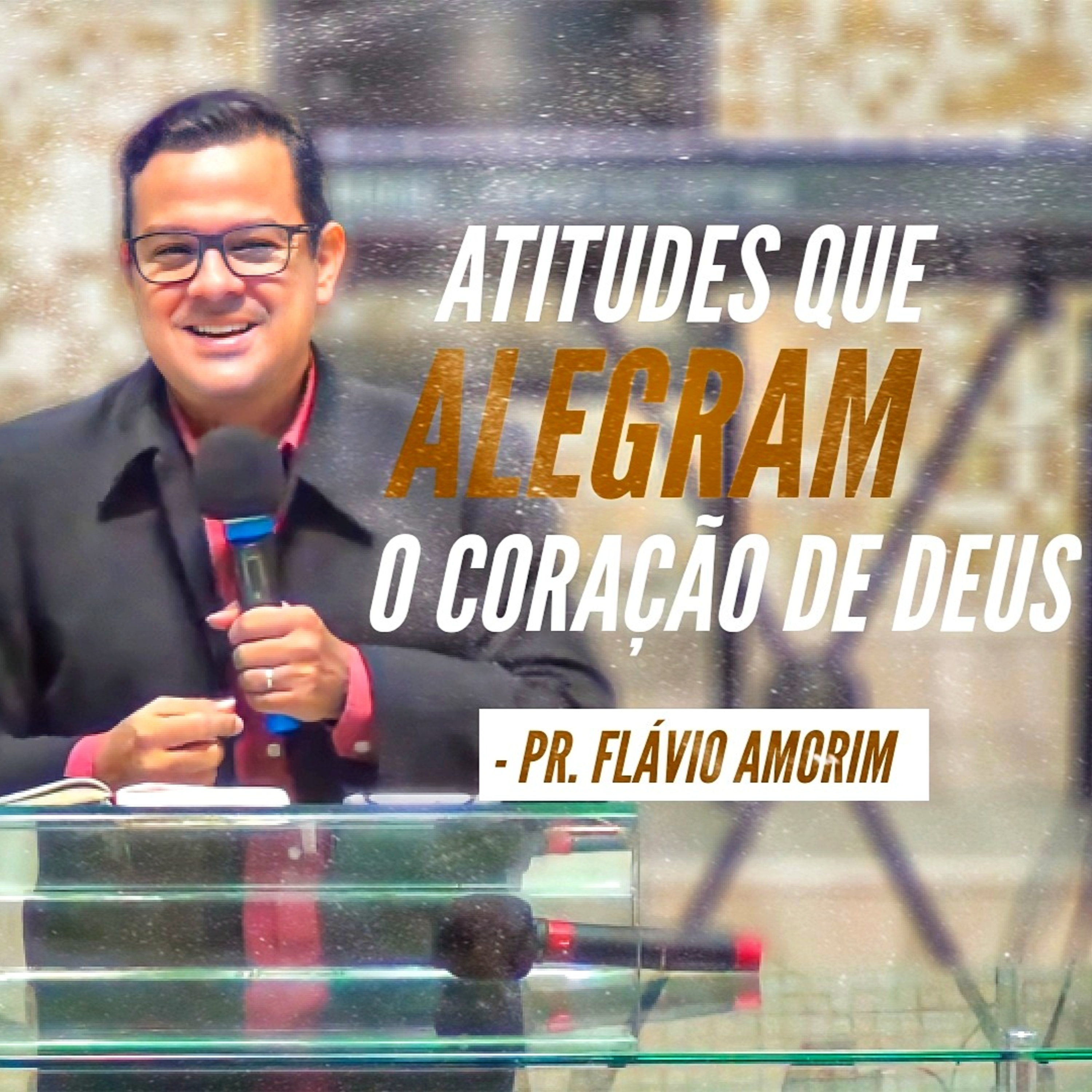 PIB ARACAJU
