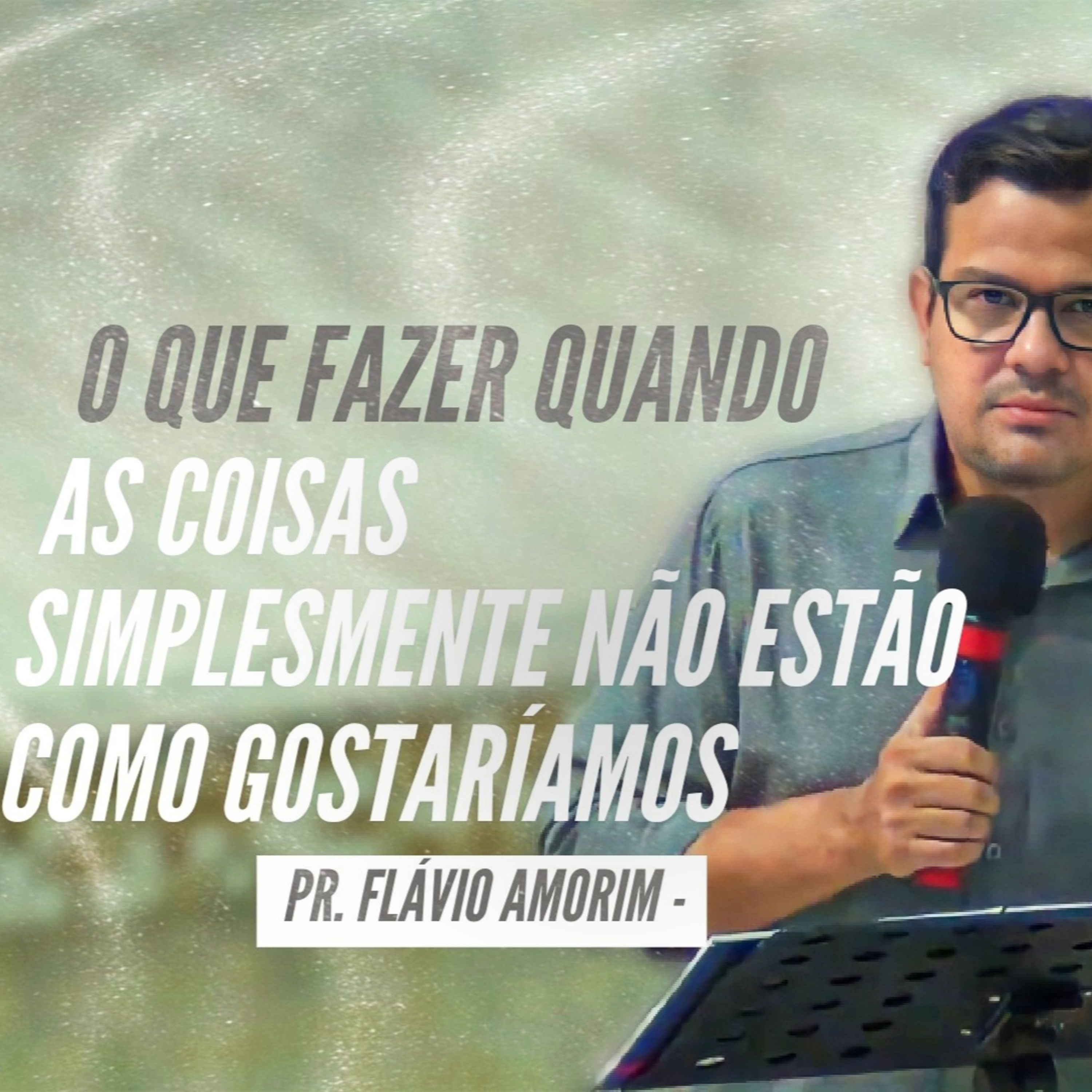 PIB ARACAJU
