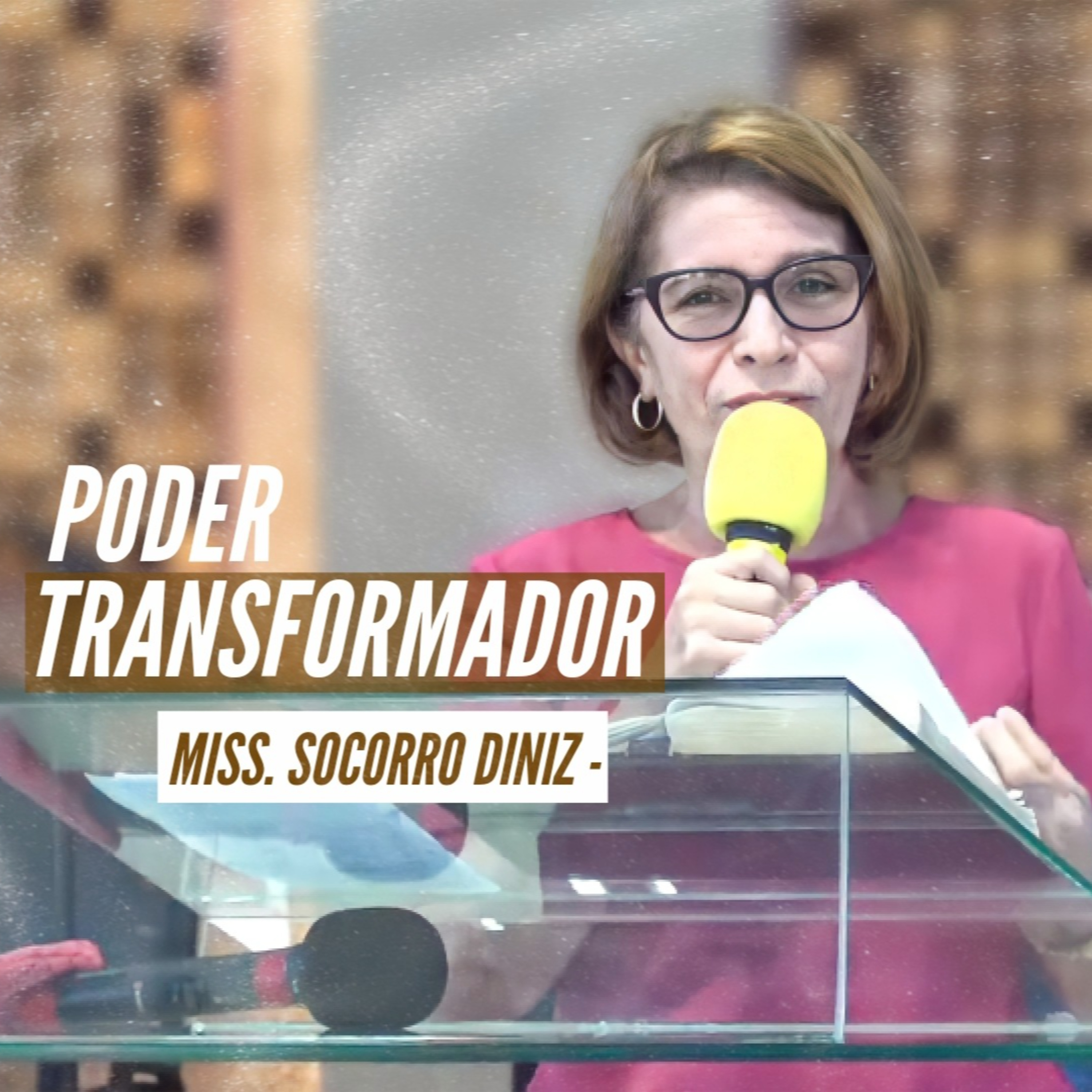 PIB ARACAJU