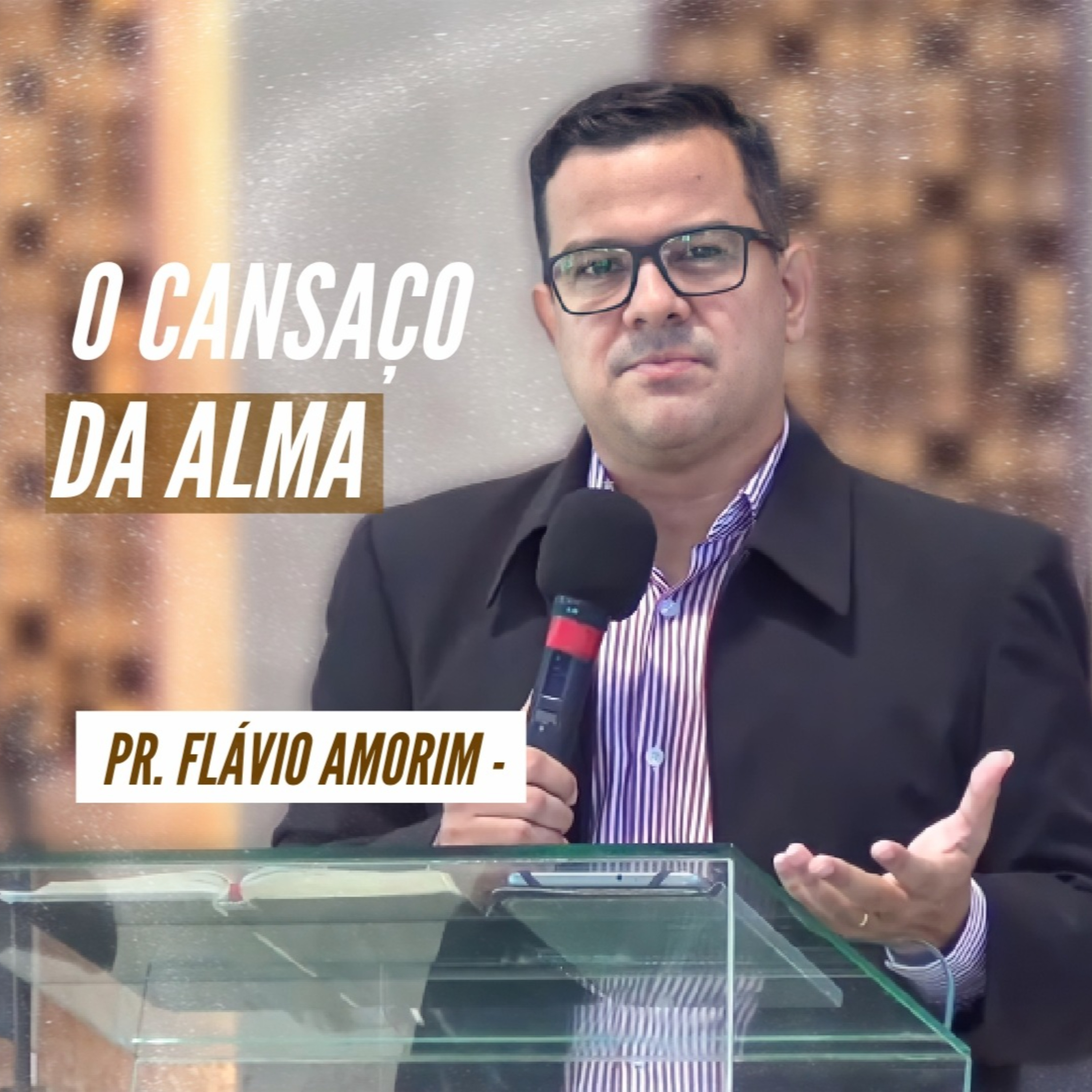 PIB ARACAJU