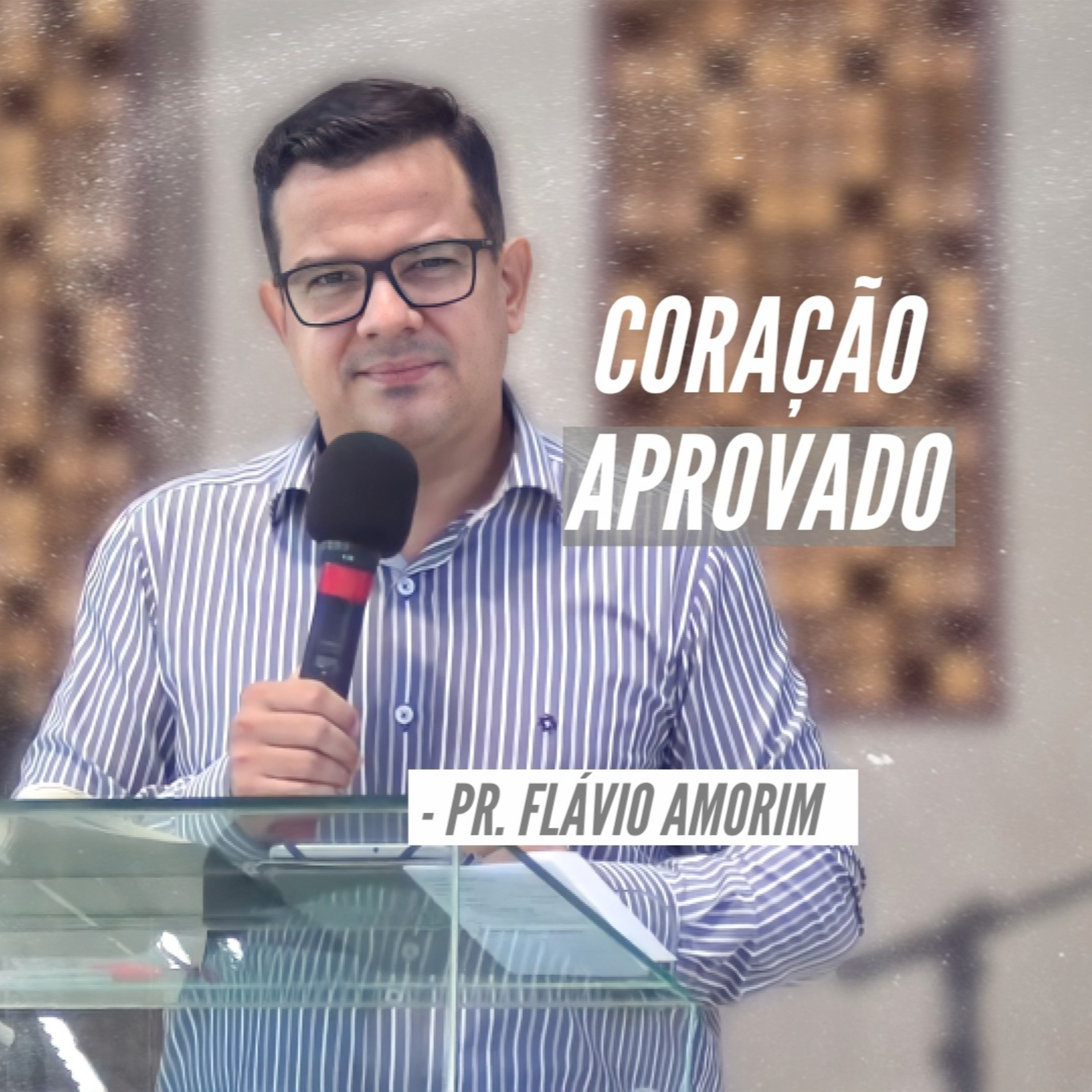 PIB ARACAJU