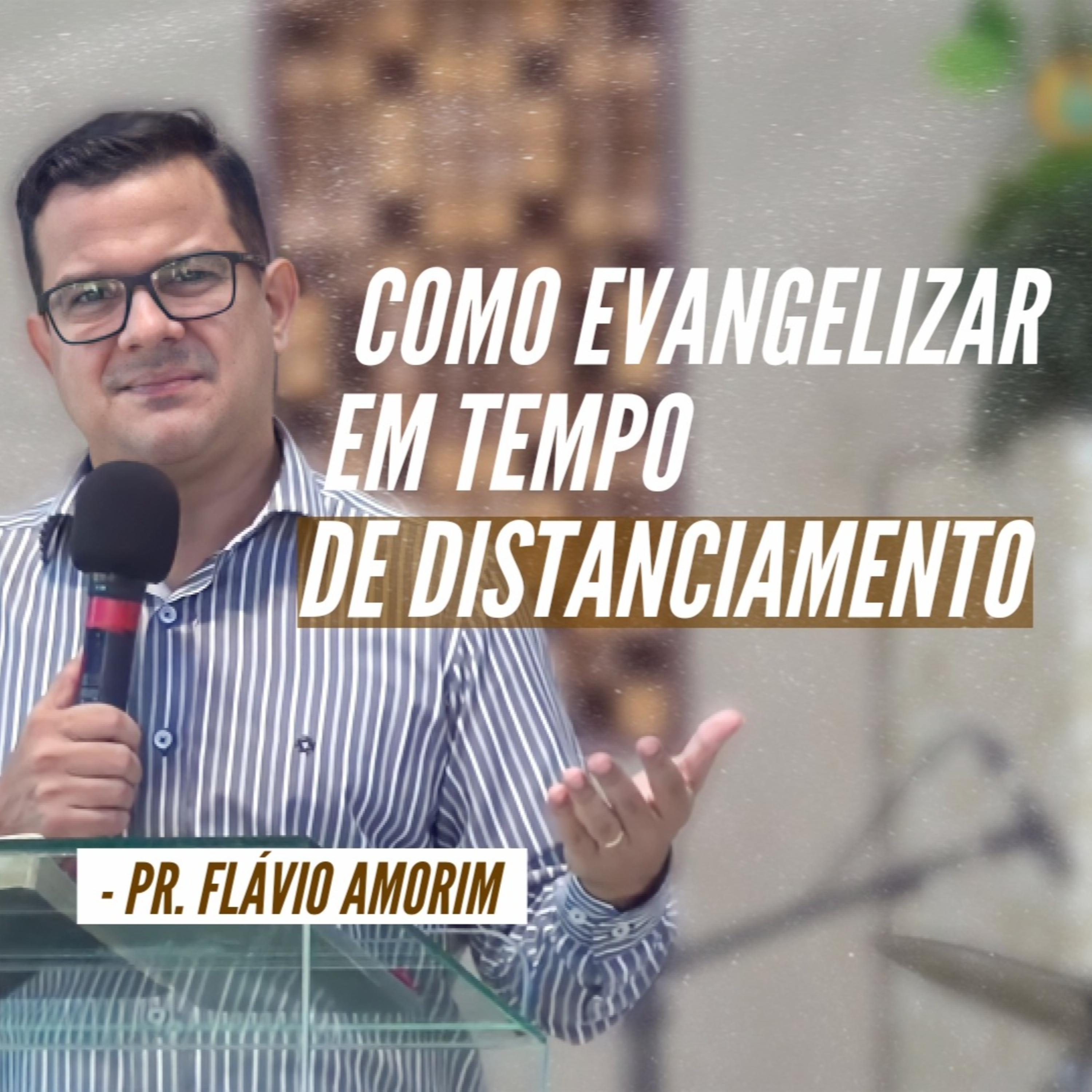 PIB ARACAJU